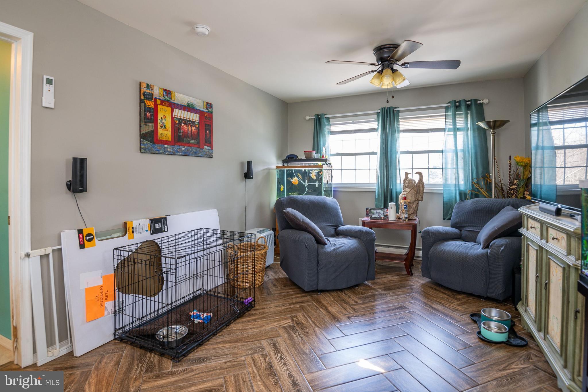 POCONO COUNTRY PLACE - Residential