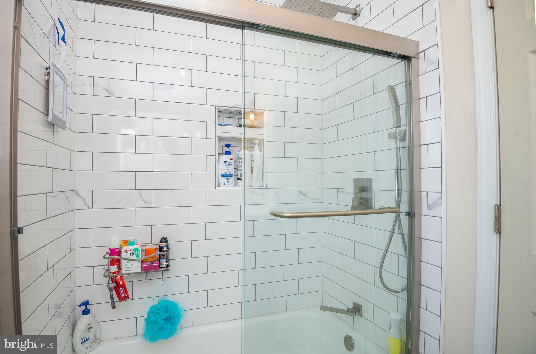 POCONO COUNTRY PLACE - Residential