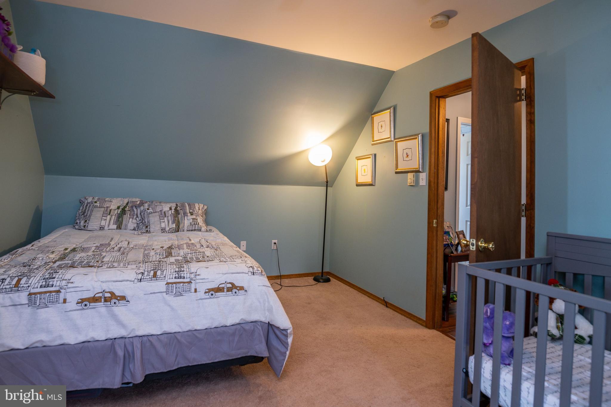 POCONO COUNTRY PLACE - Residential