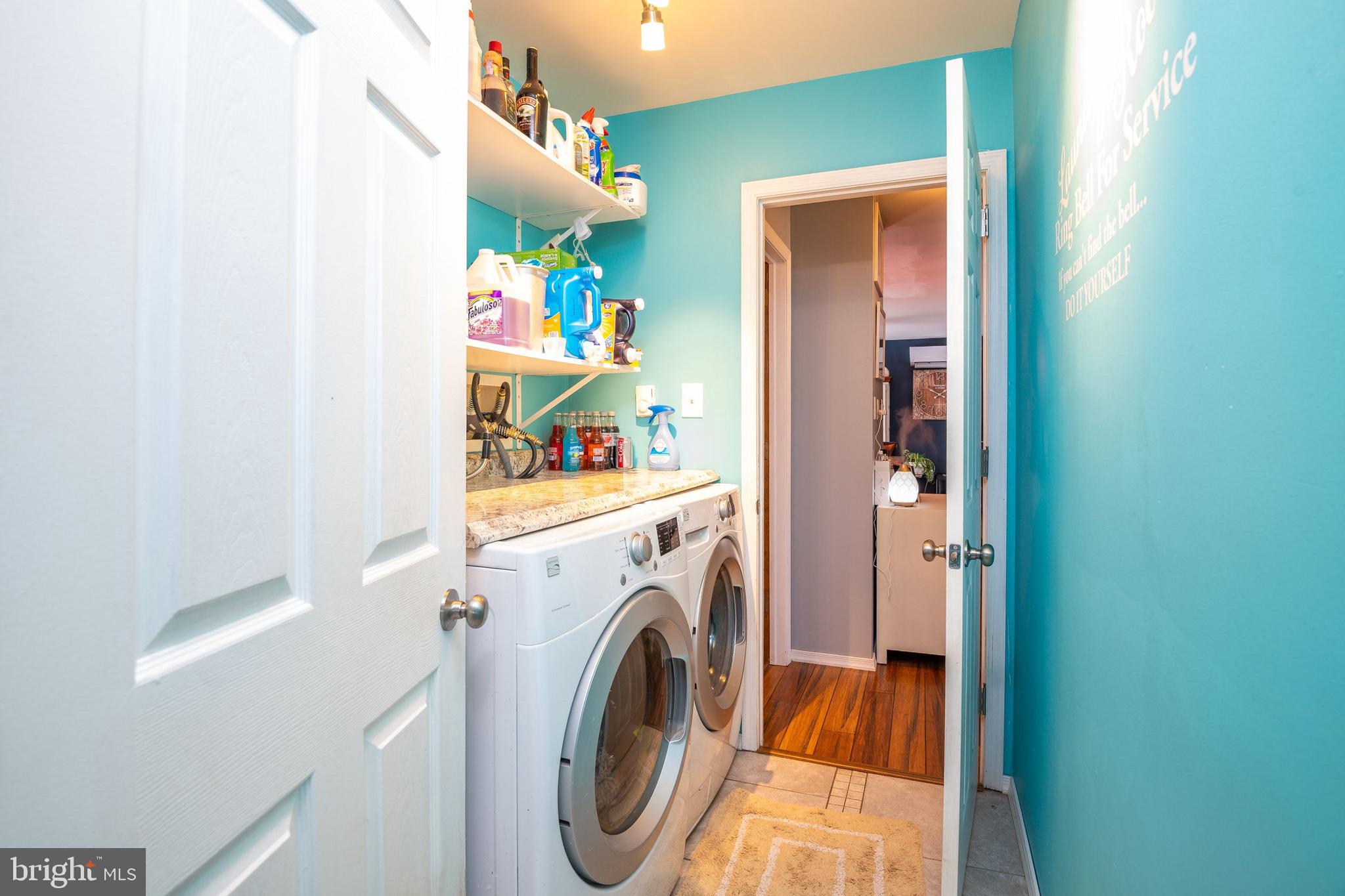 POCONO COUNTRY PLACE - Residential