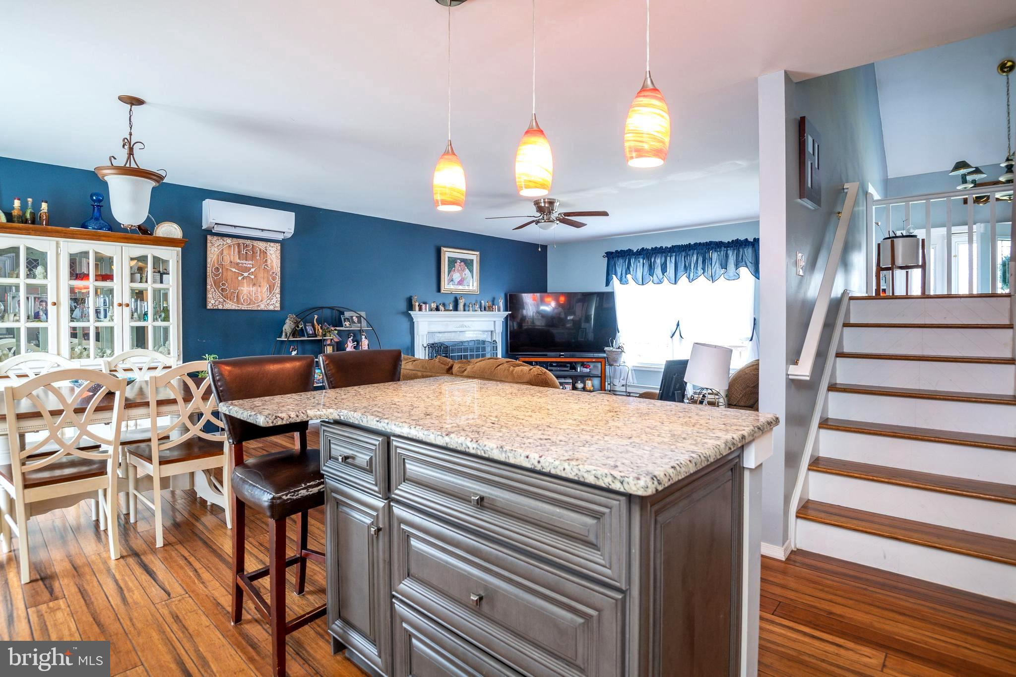 POCONO COUNTRY PLACE - Residential