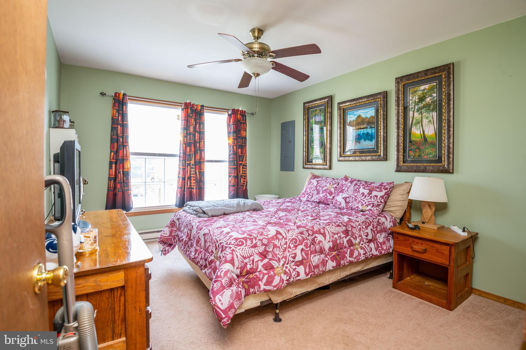 POCONO COUNTRY PLACE - Residential