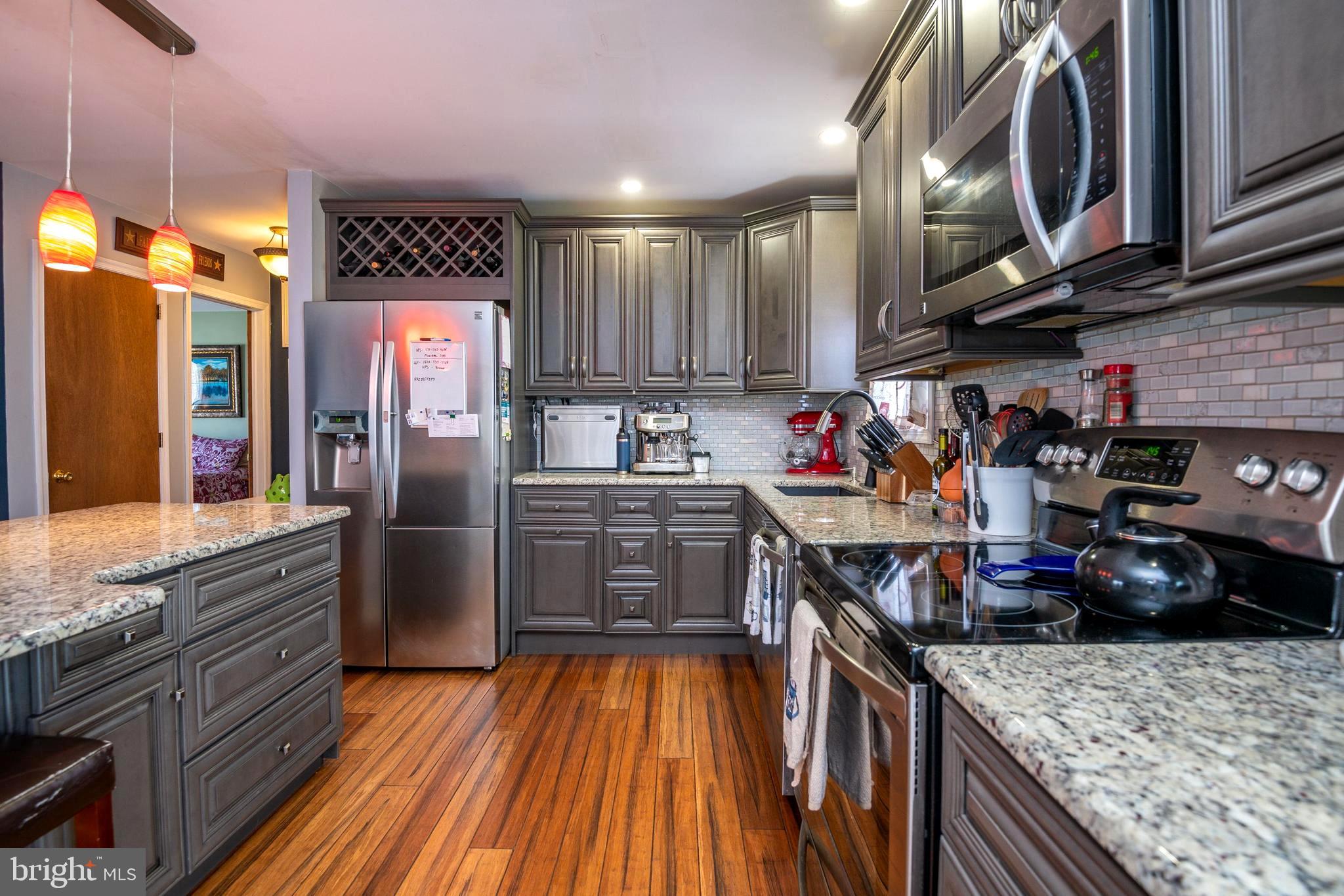 POCONO COUNTRY PLACE - Residential