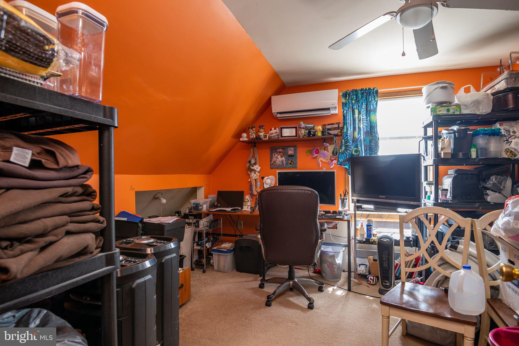 POCONO COUNTRY PLACE - Residential