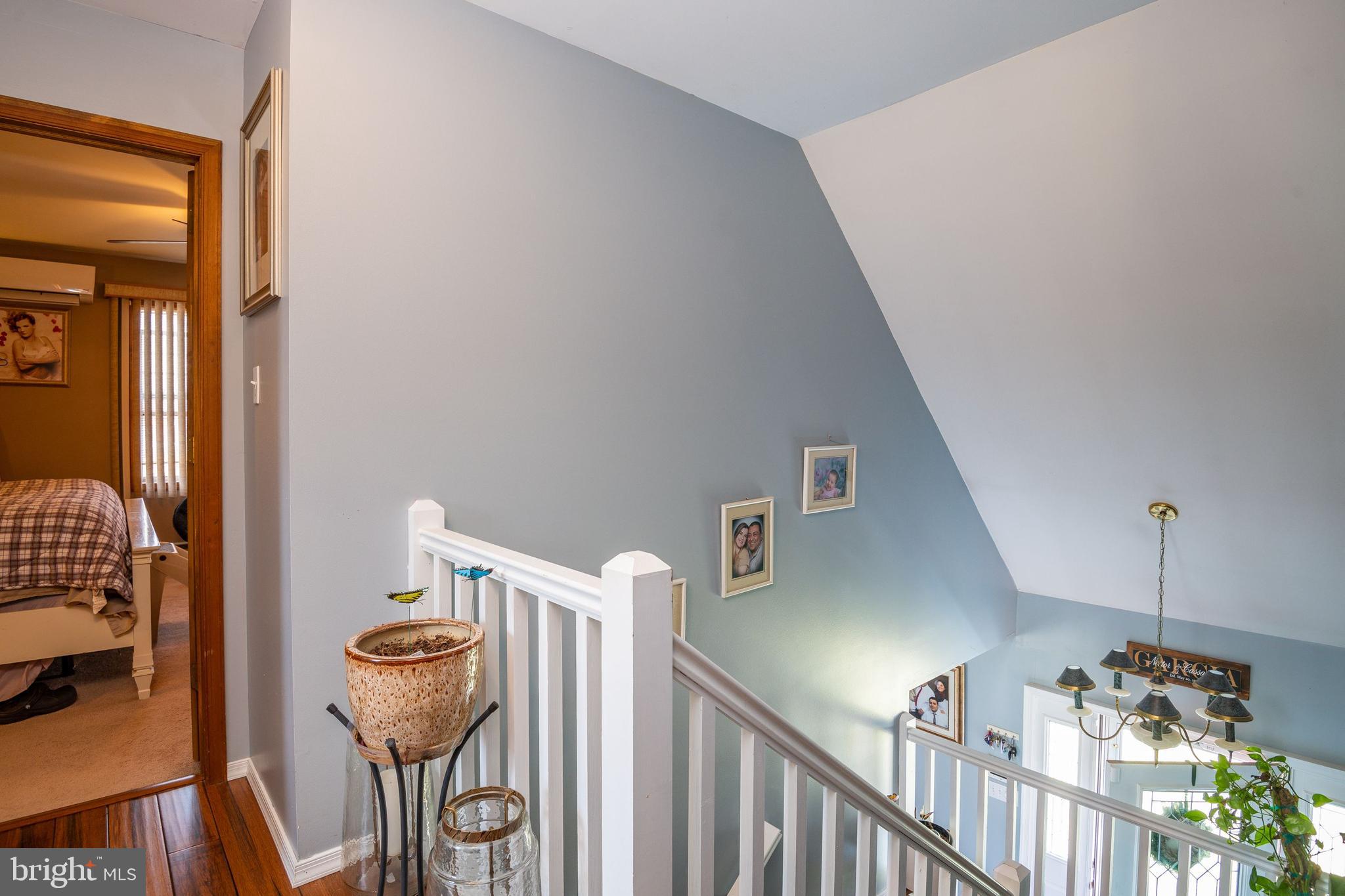 POCONO COUNTRY PLACE - Residential