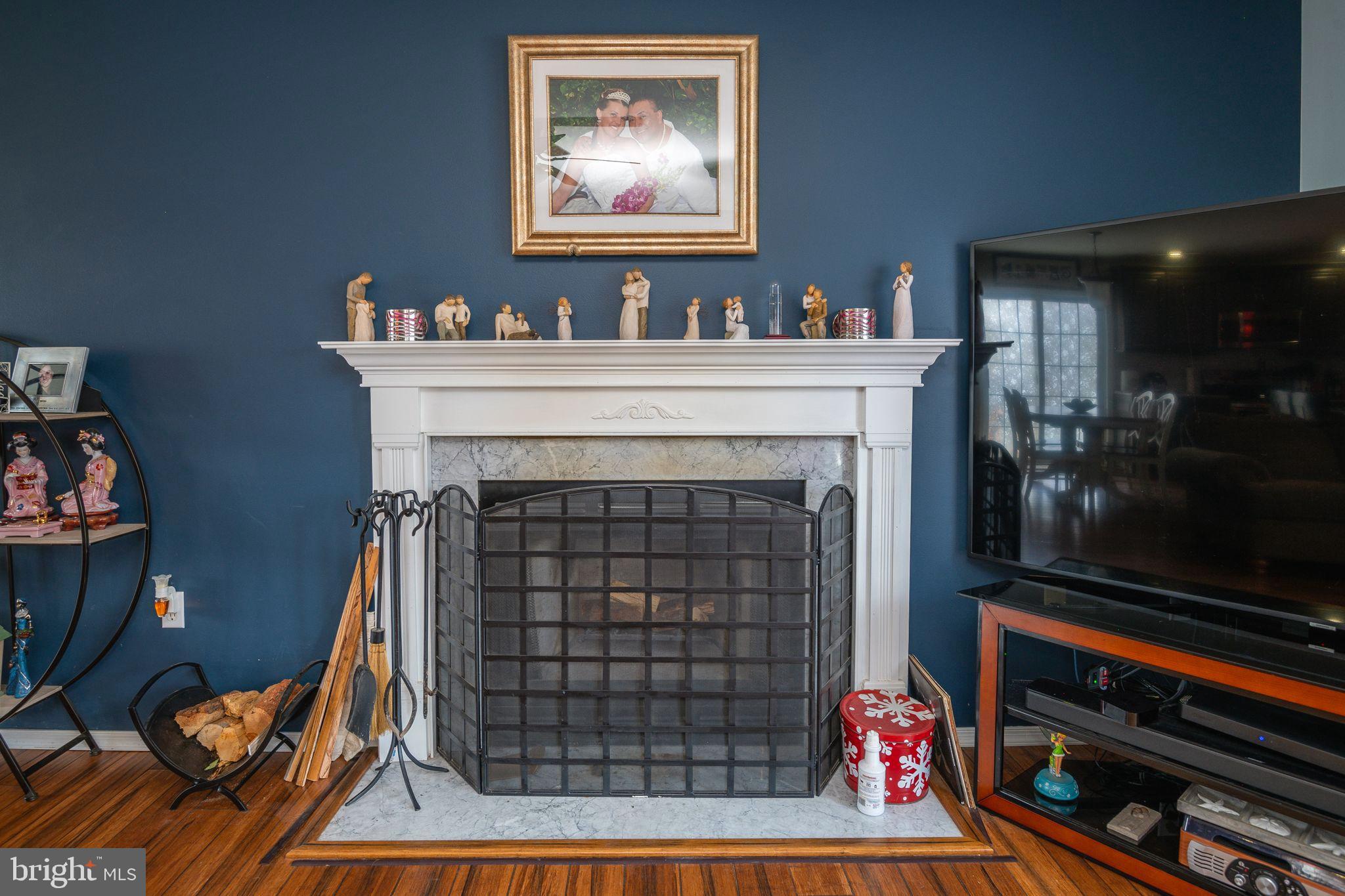 POCONO COUNTRY PLACE - Residential