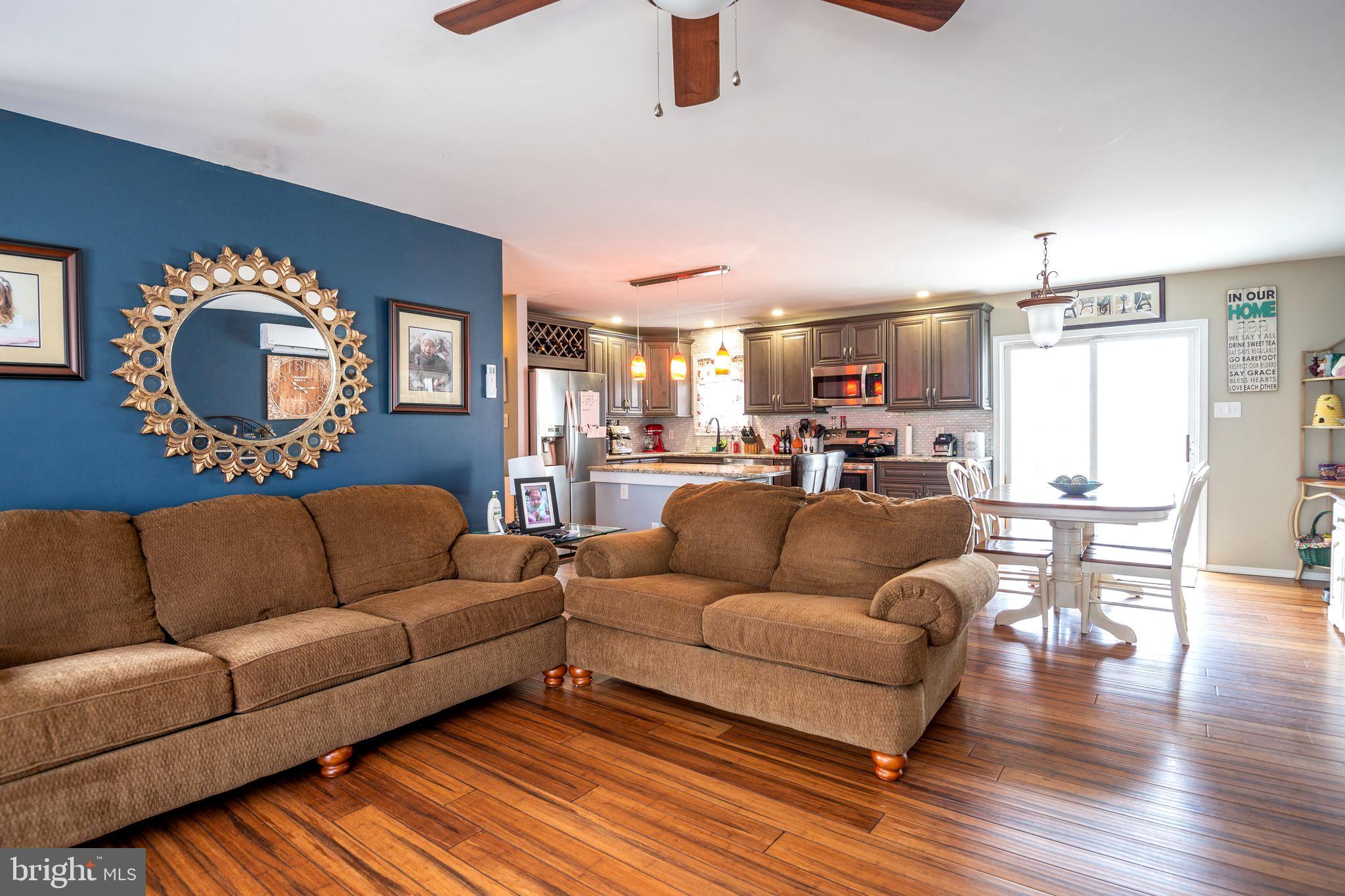 POCONO COUNTRY PLACE - Residential