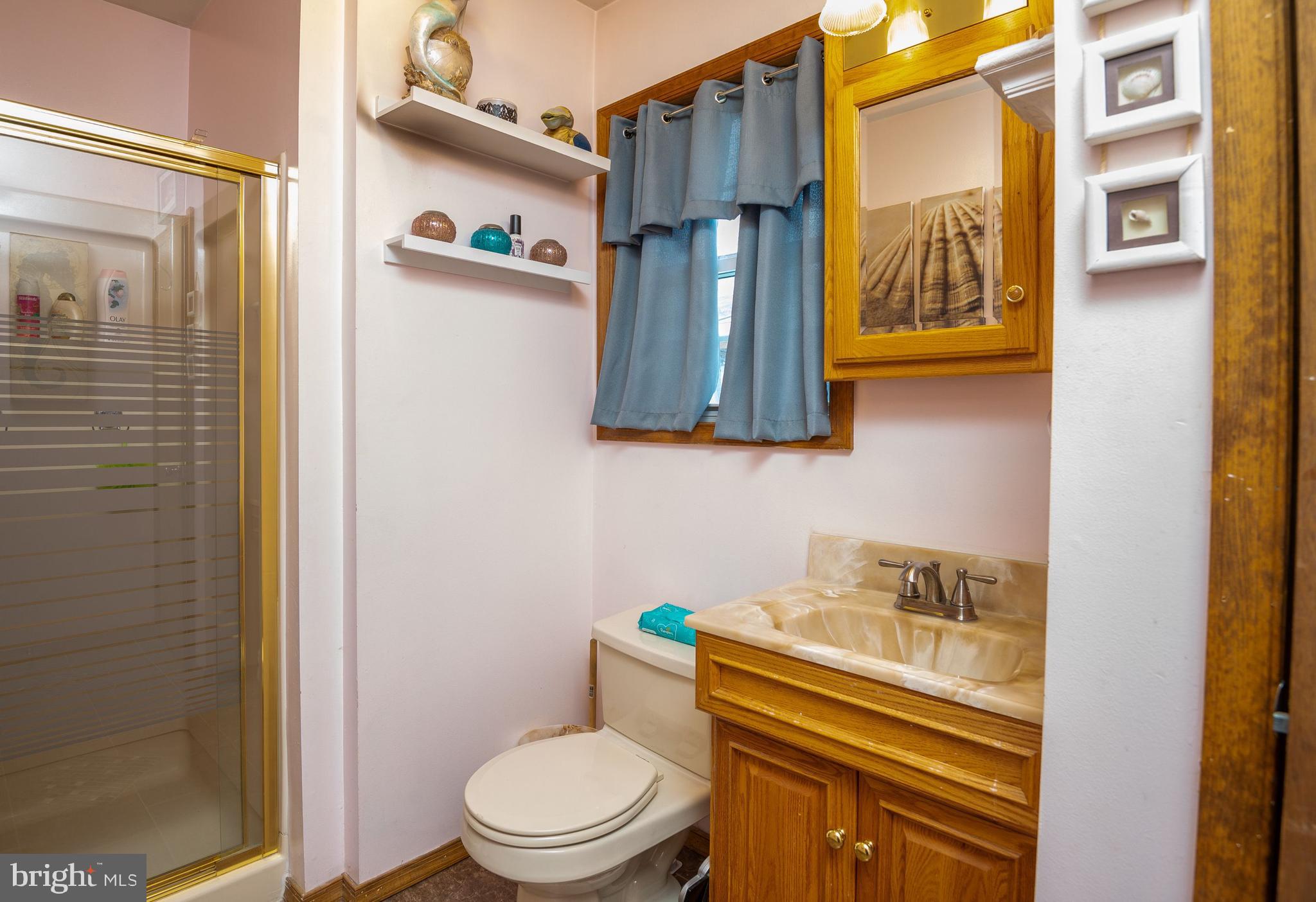 POCONO COUNTRY PLACE - Residential