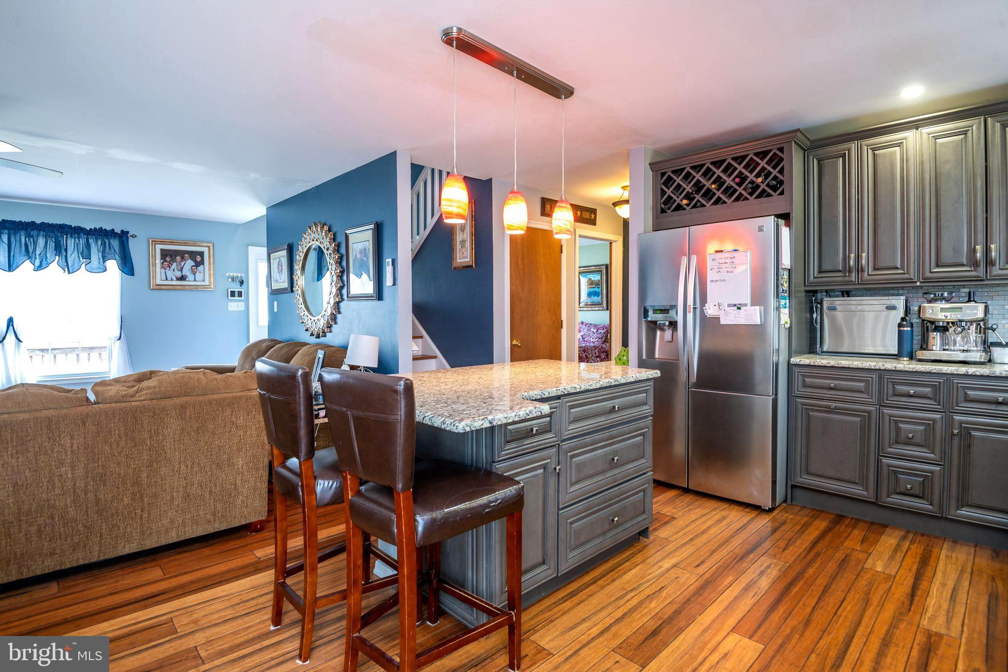 POCONO COUNTRY PLACE - Residential