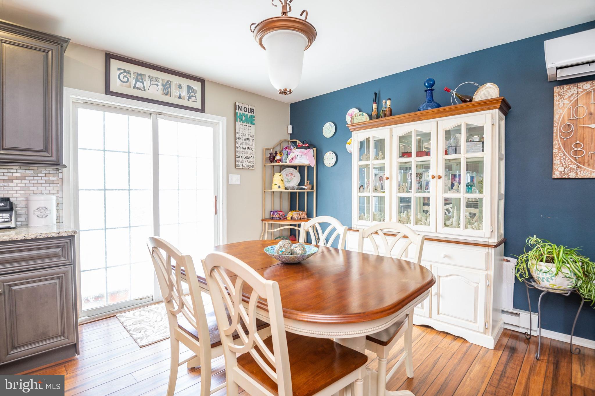 POCONO COUNTRY PLACE - Residential