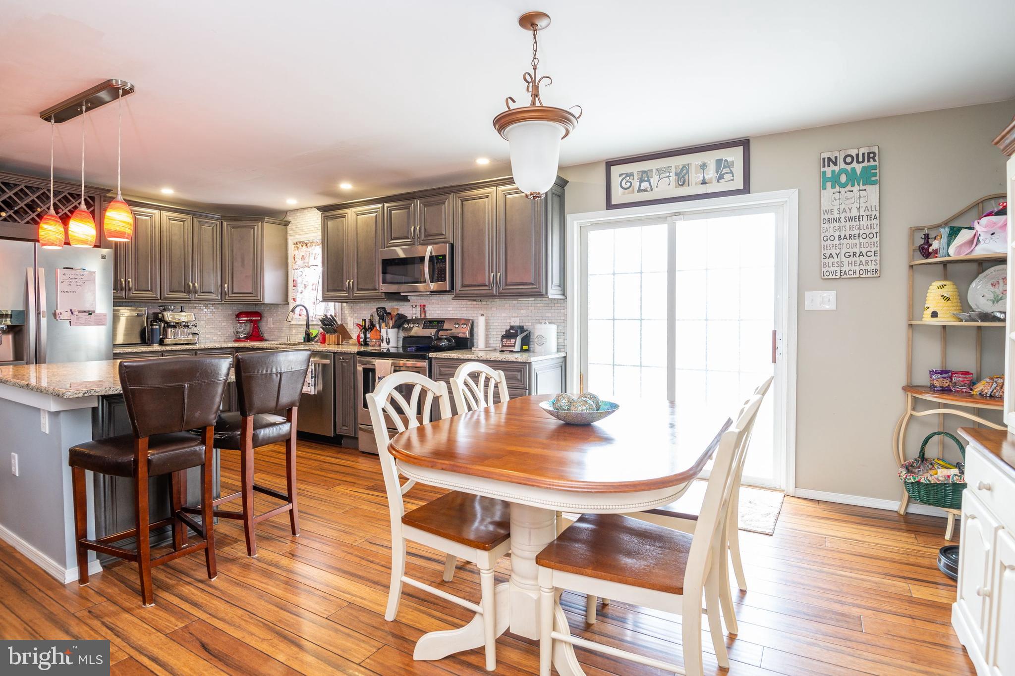 POCONO COUNTRY PLACE - Residential