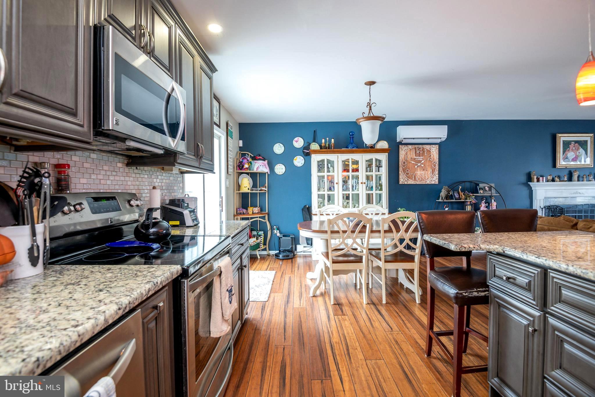 POCONO COUNTRY PLACE - Residential