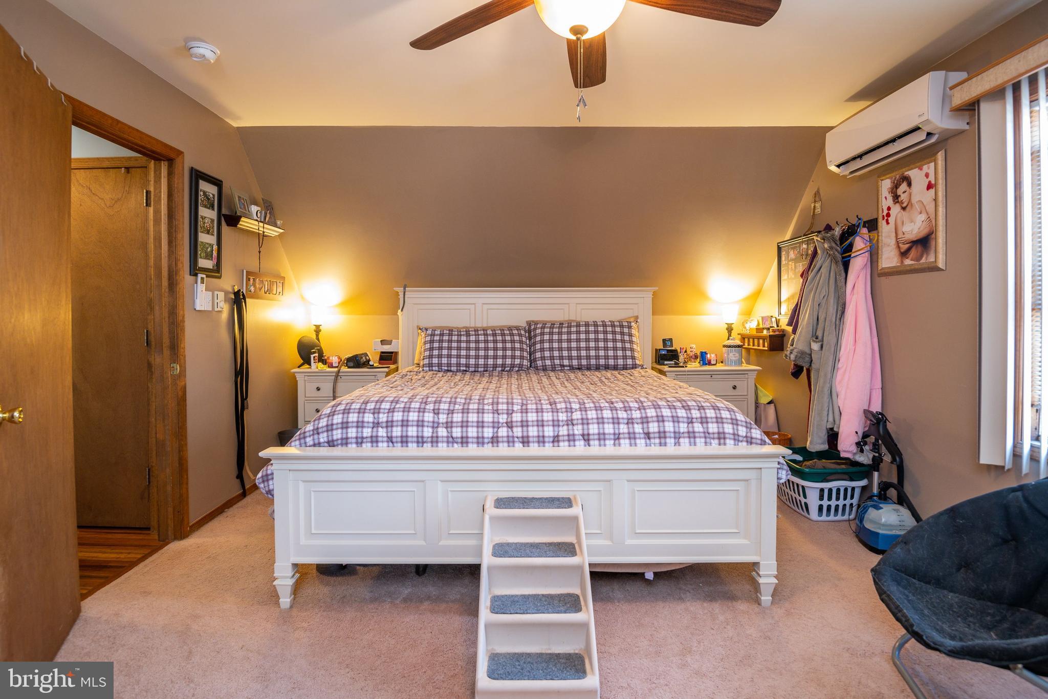 POCONO COUNTRY PLACE - Residential