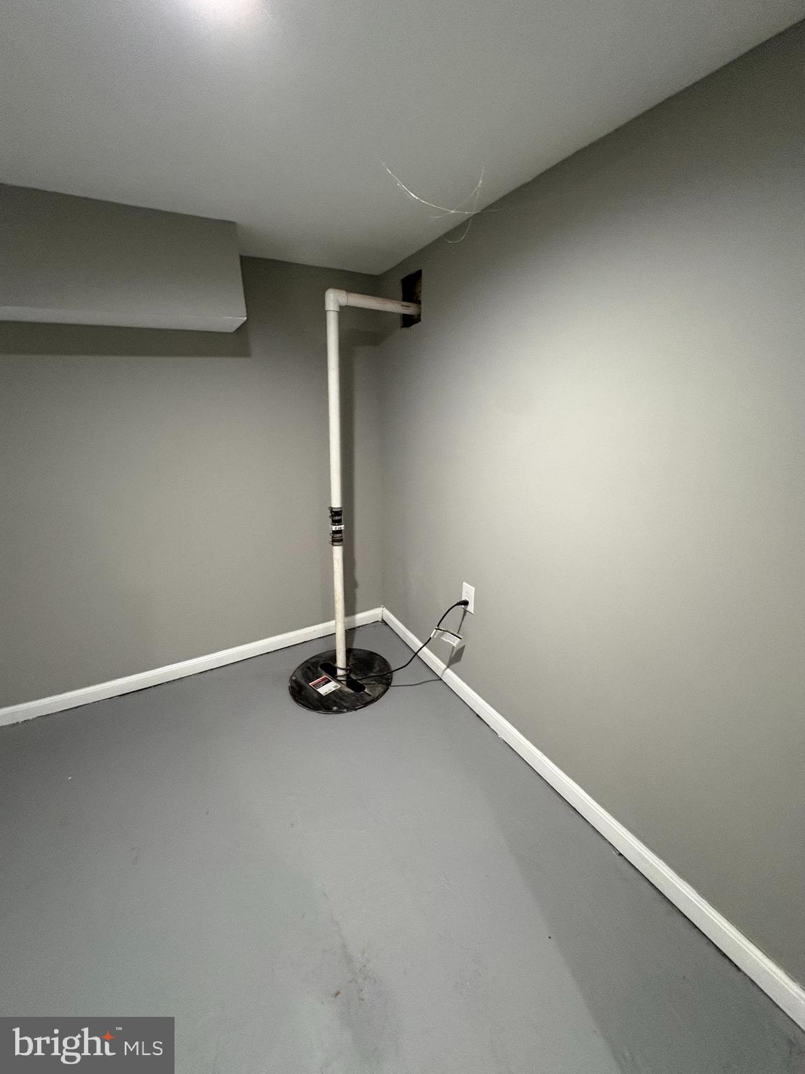 LANGSTON HUGHES - Residential