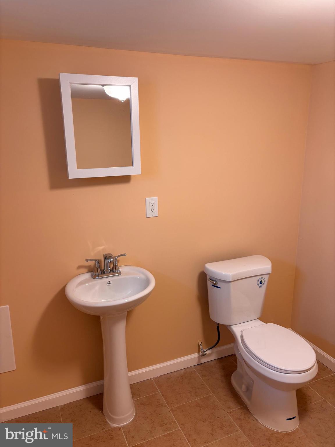 OGONTZ - Residential