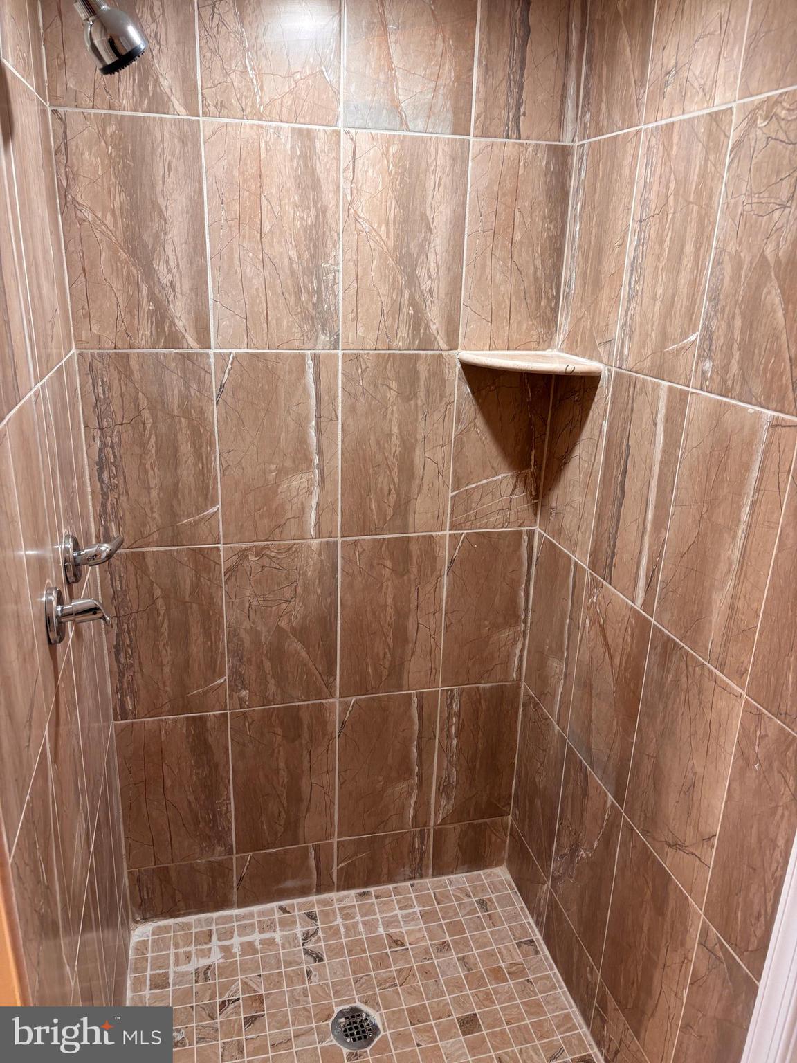 OGONTZ - Residential