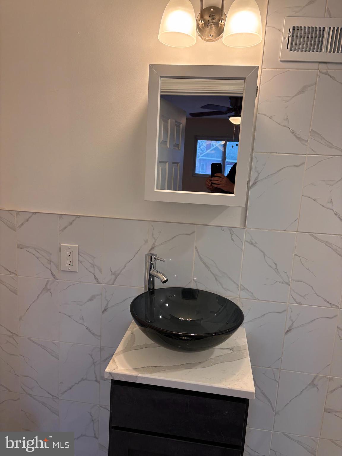 OGONTZ - Residential