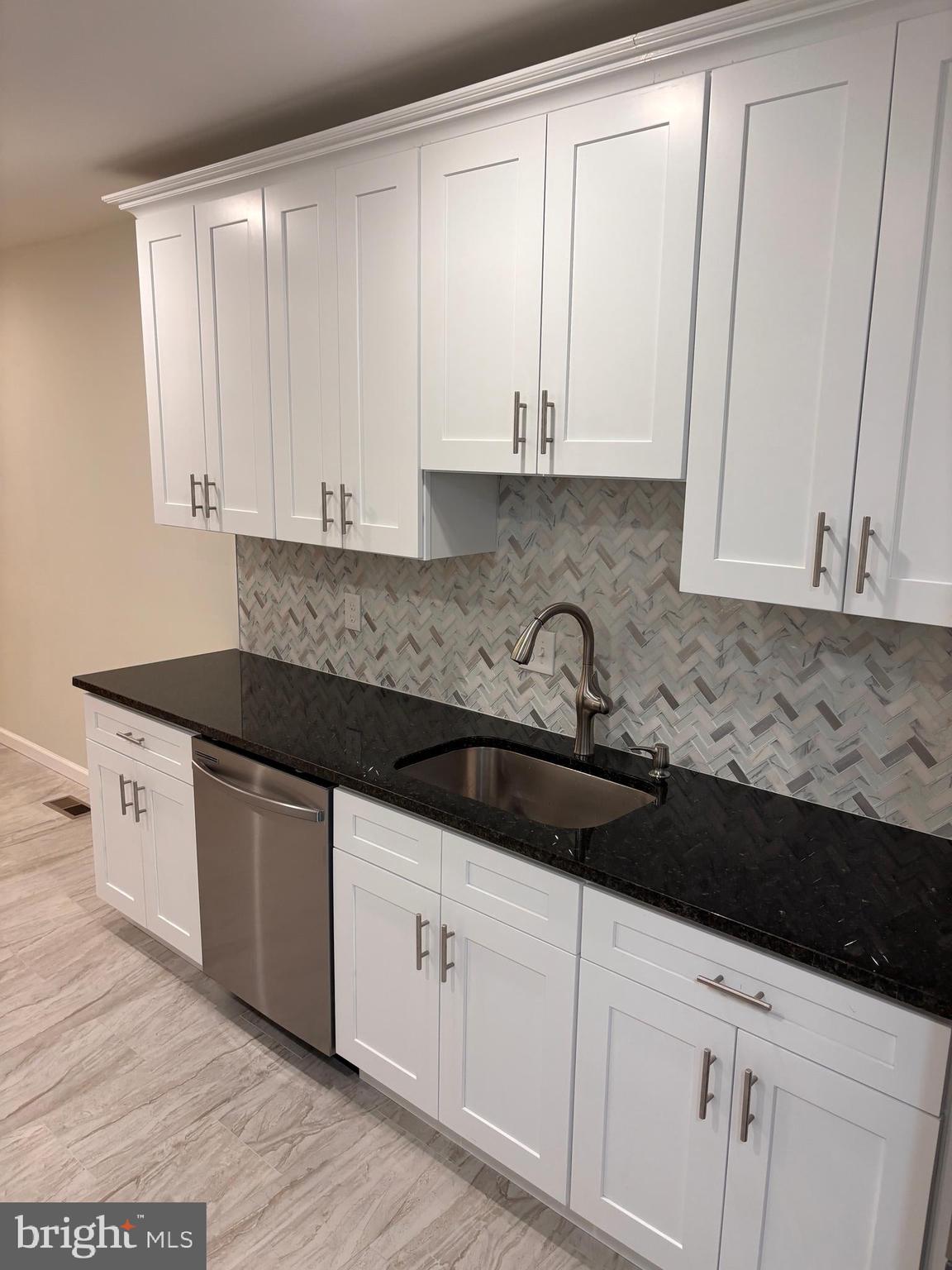 OGONTZ - Residential