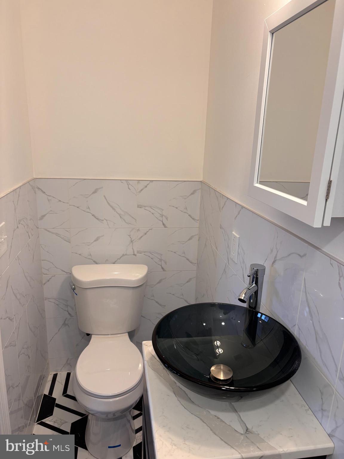 OGONTZ - Residential