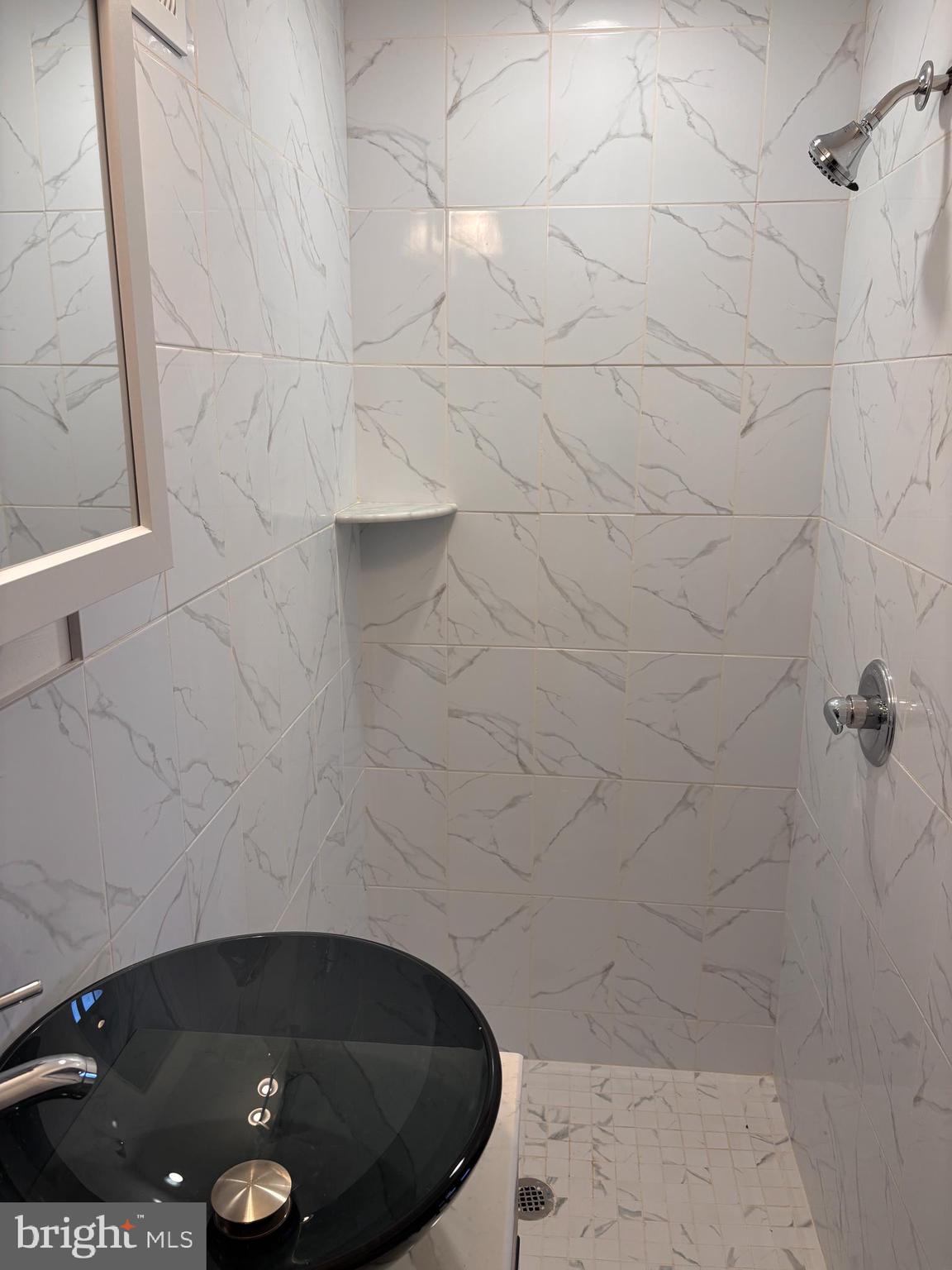 OGONTZ - Residential