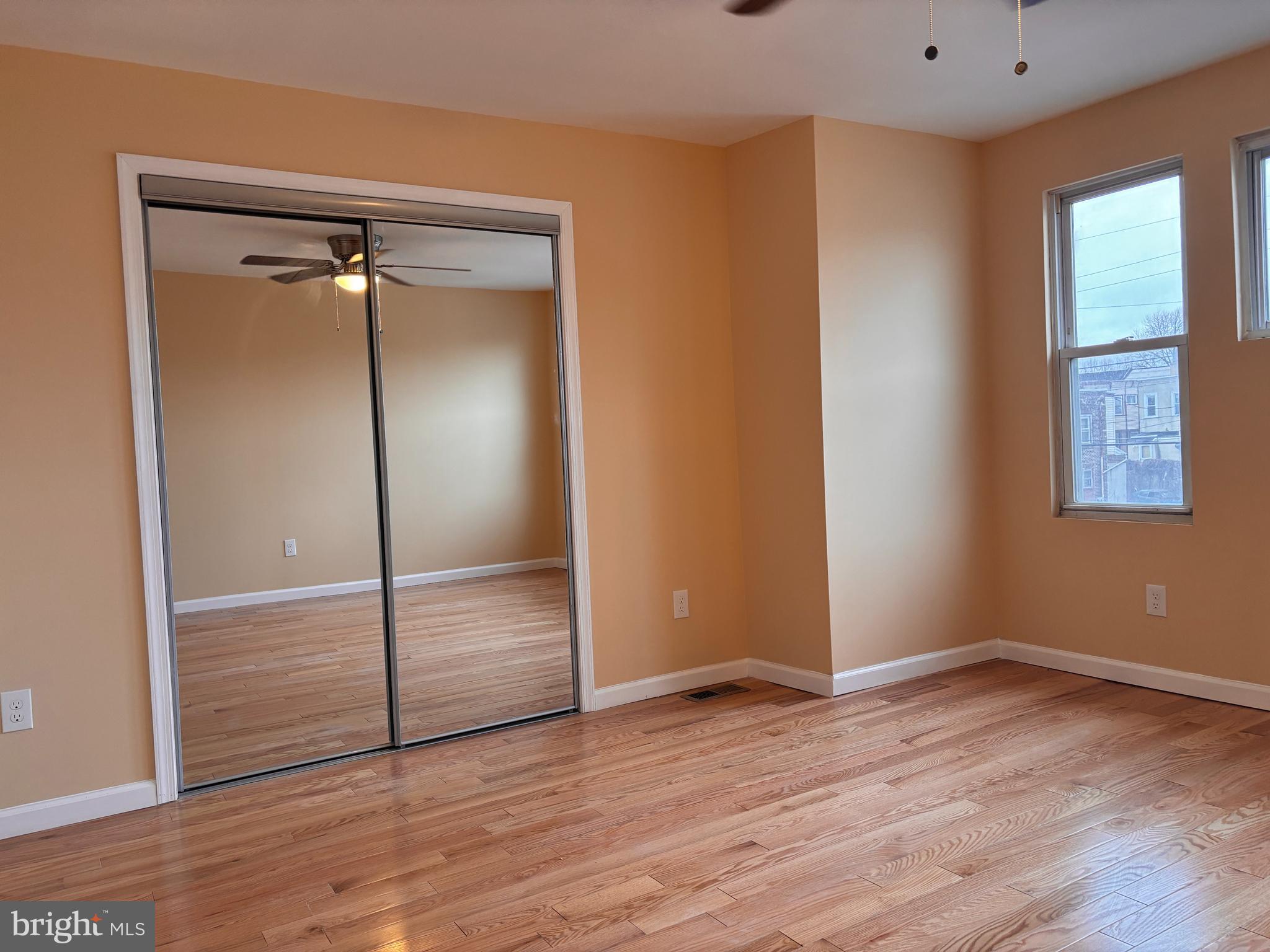 OGONTZ - Residential