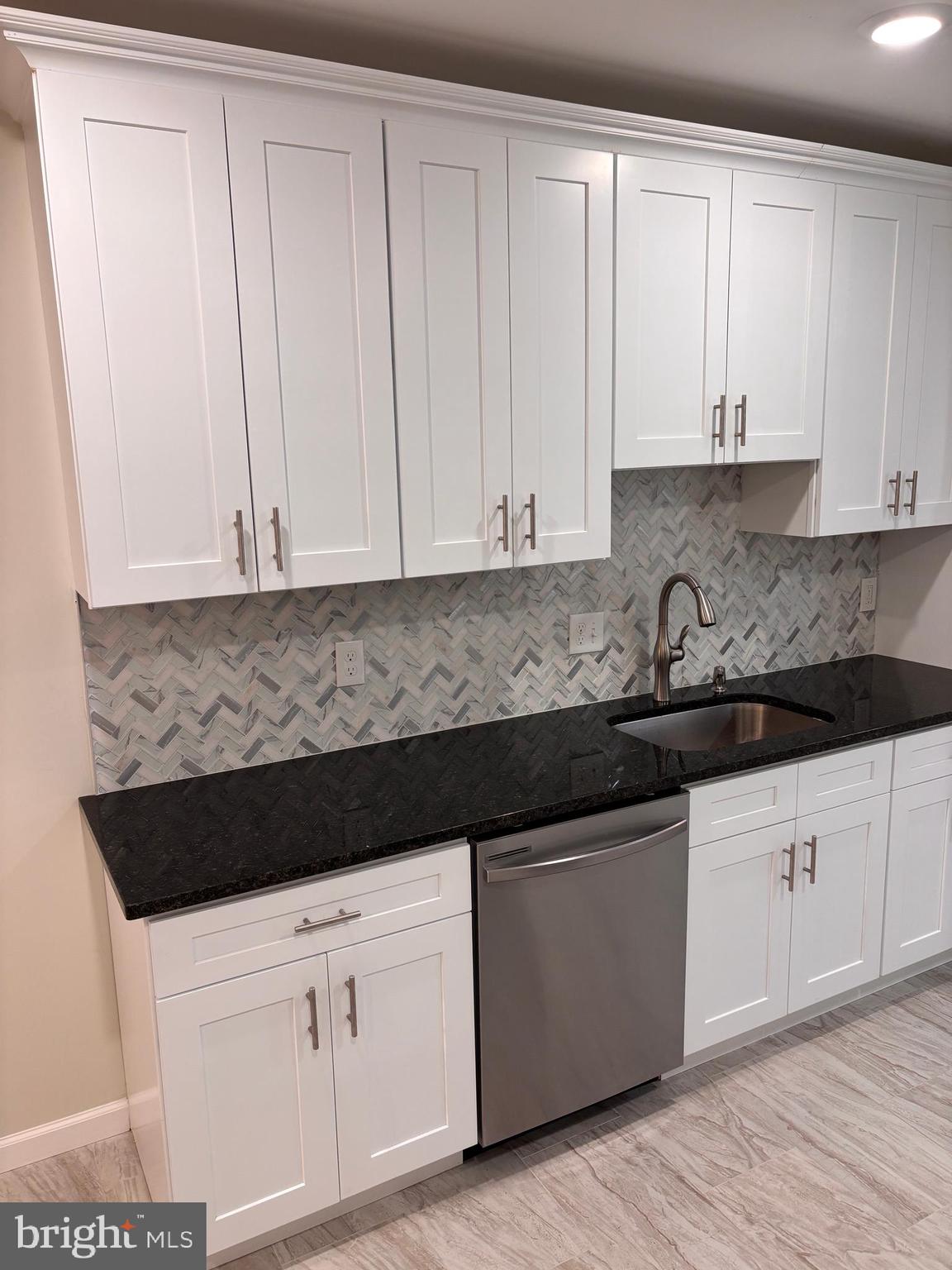 OGONTZ - Residential