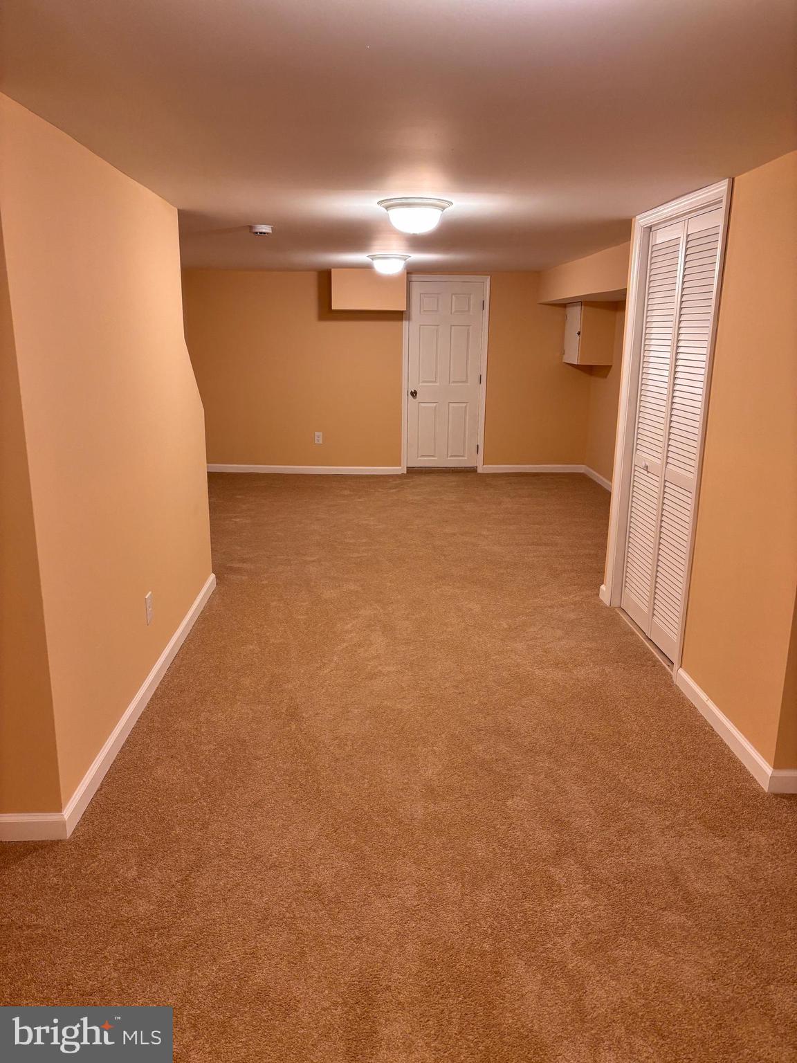 OGONTZ - Residential