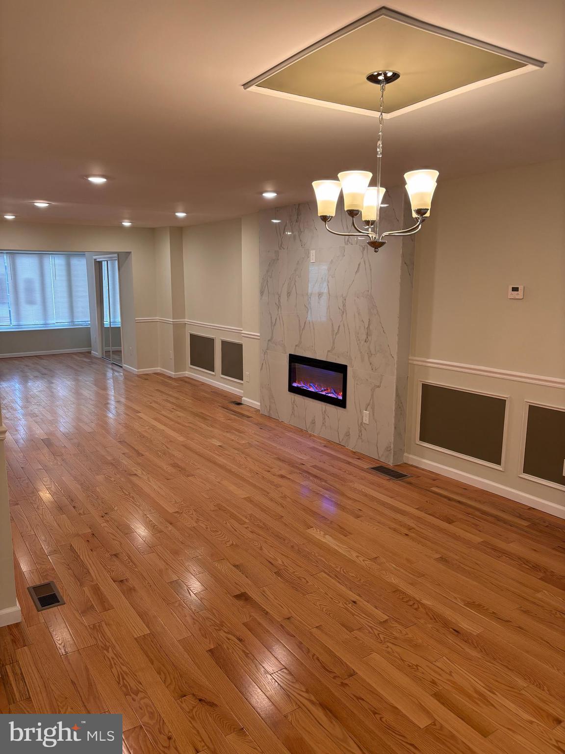 OGONTZ - Residential