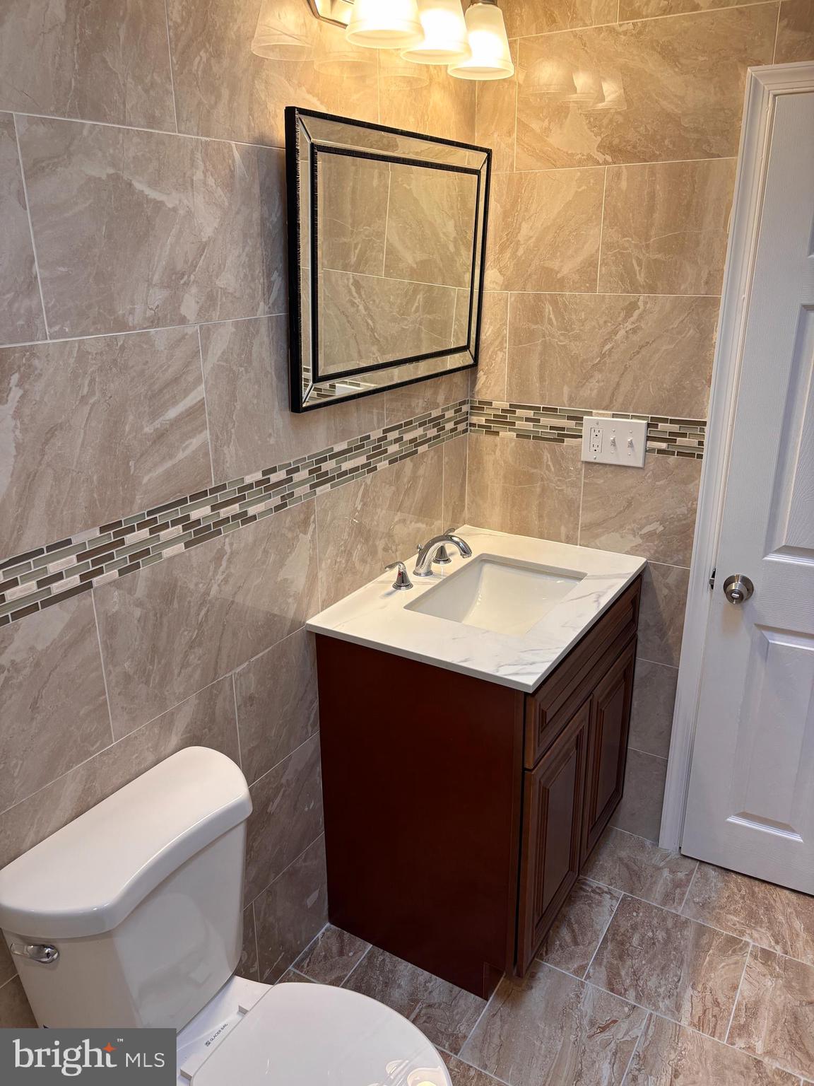 OGONTZ - Residential