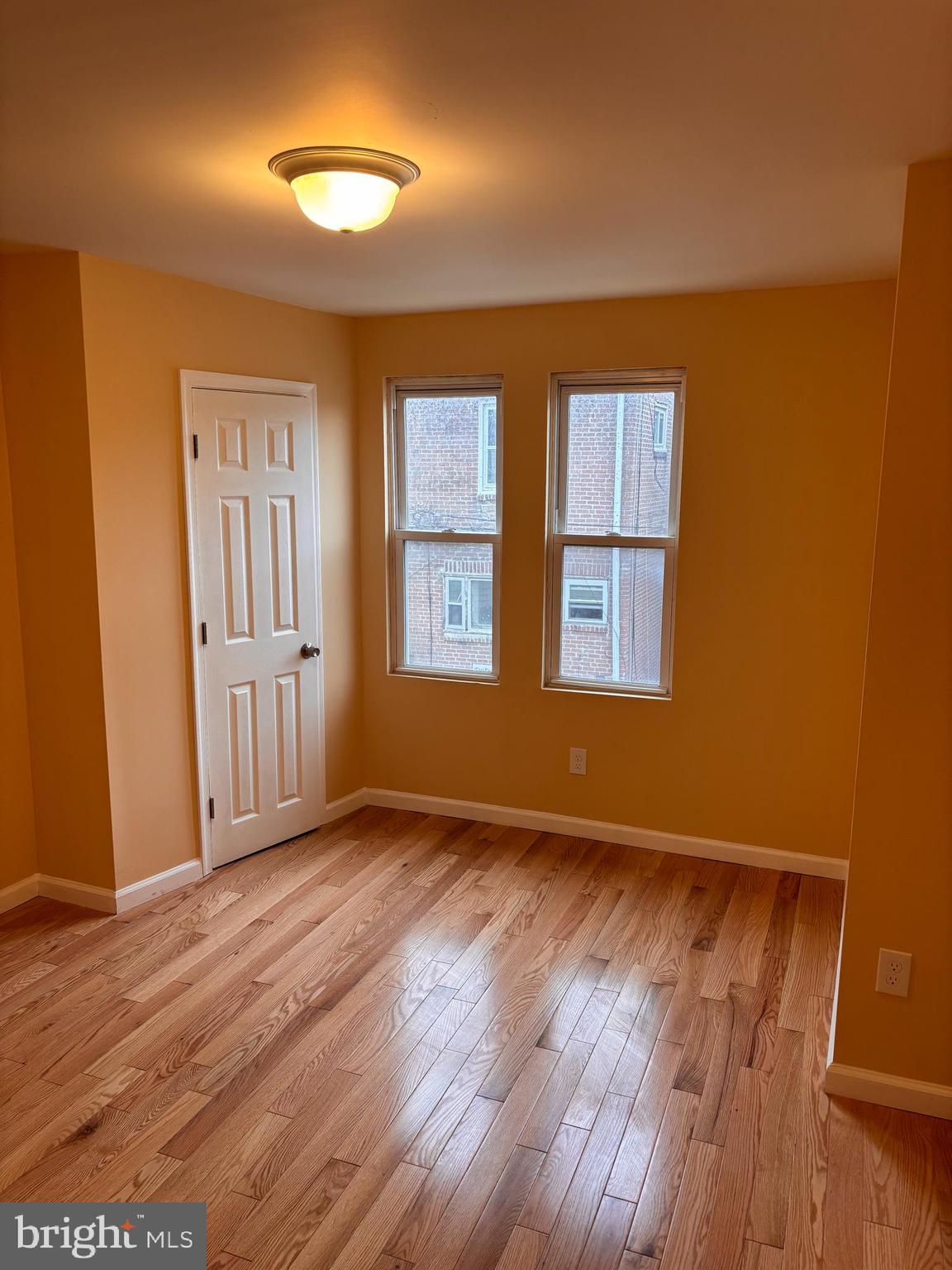 OGONTZ - Residential