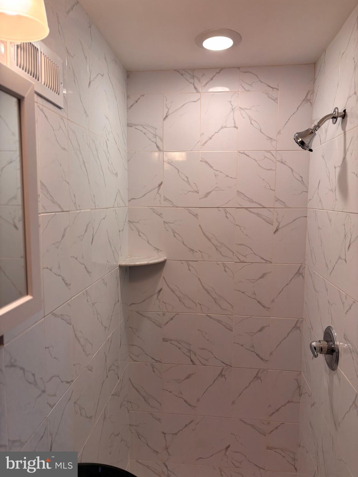 OGONTZ - Residential