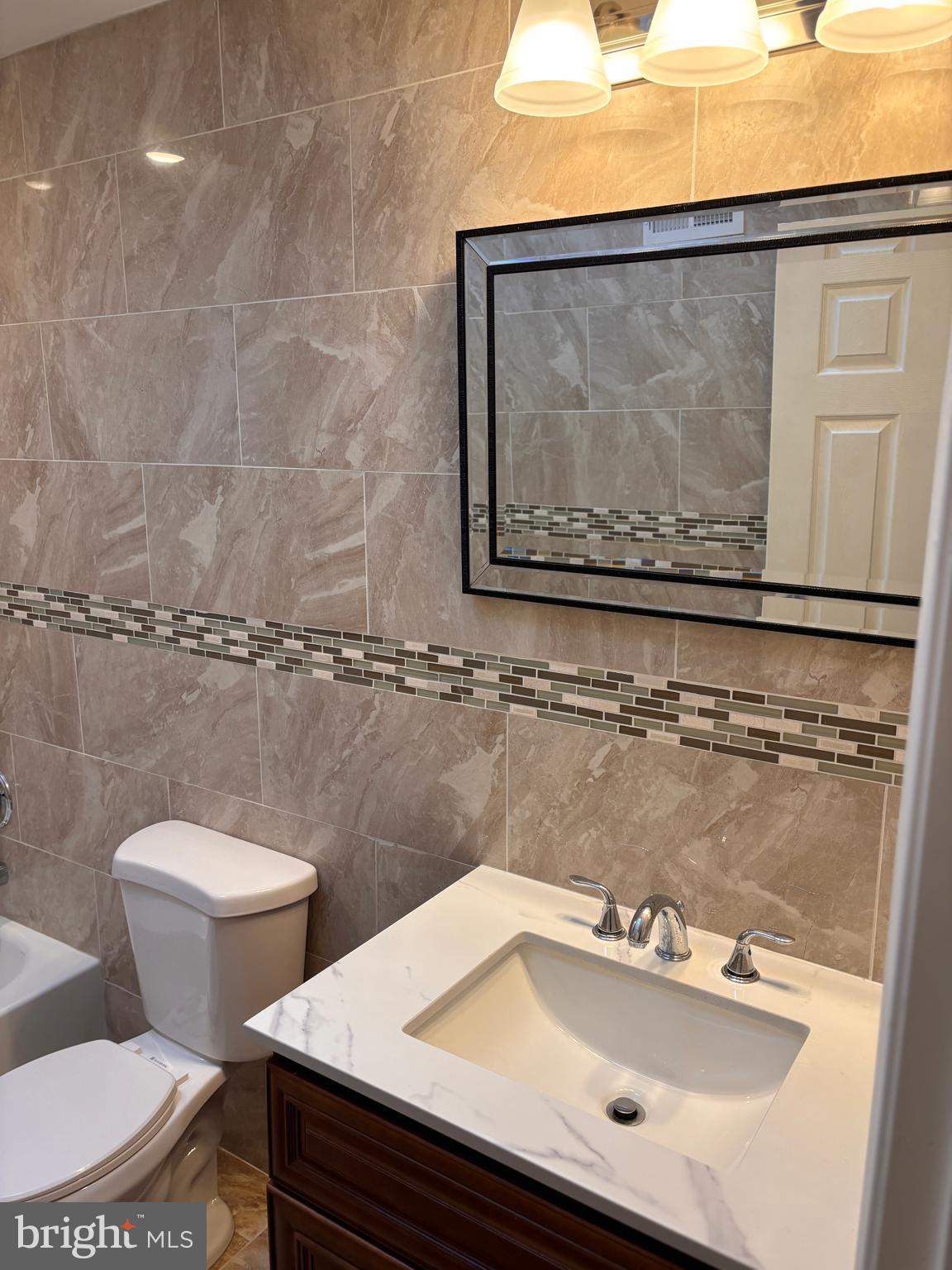 OGONTZ - Residential