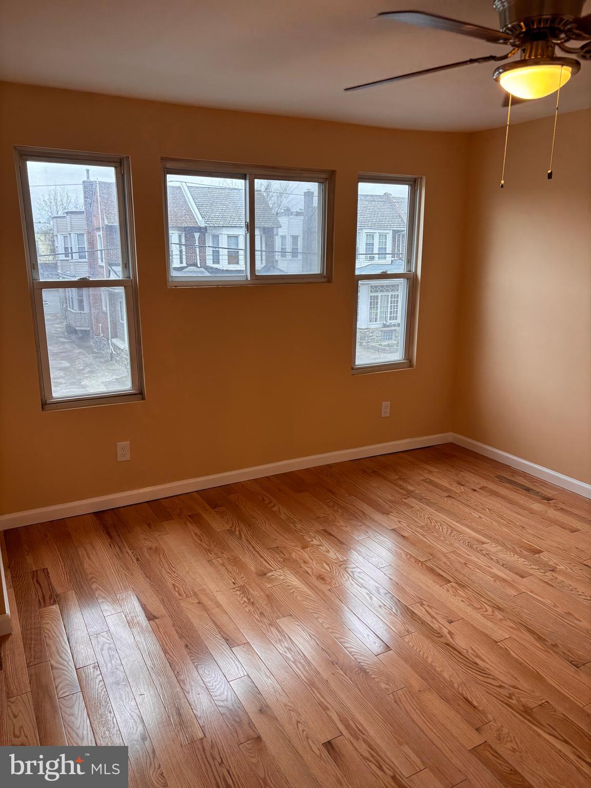 OGONTZ - Residential