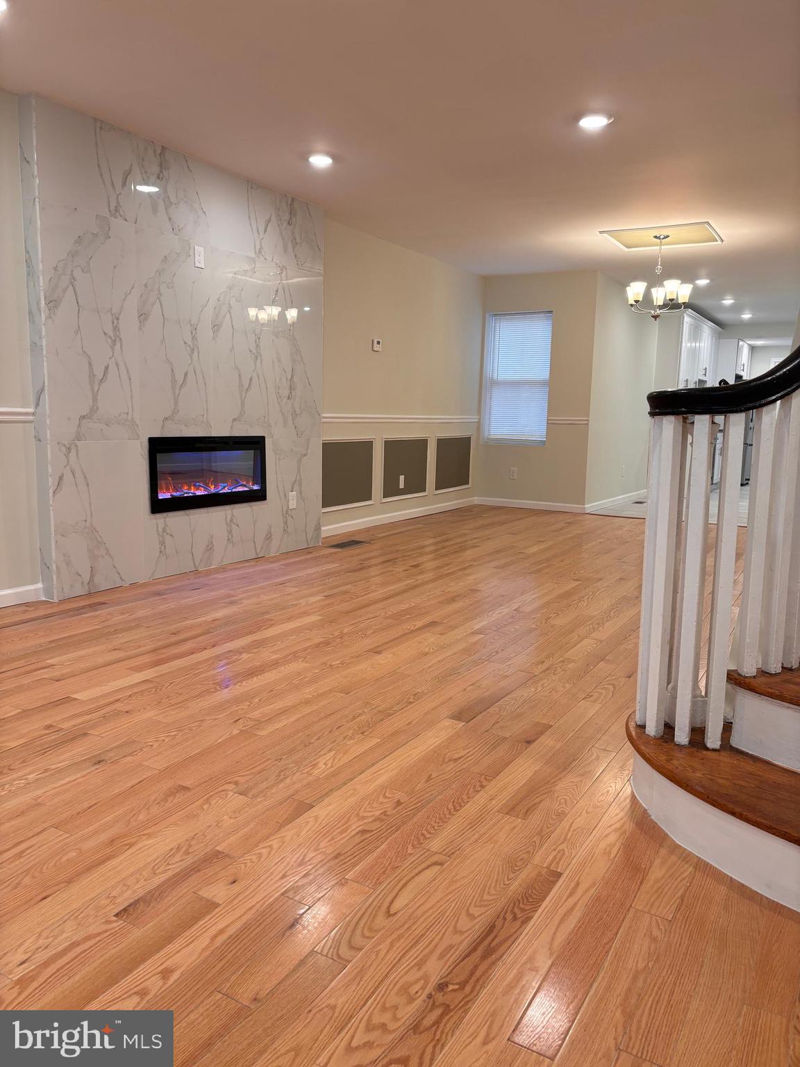 OGONTZ - Residential