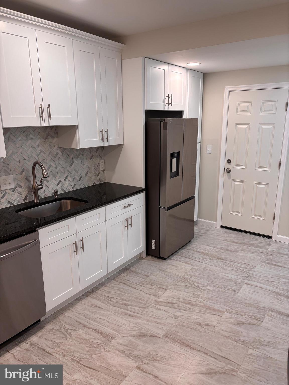 OGONTZ - Residential