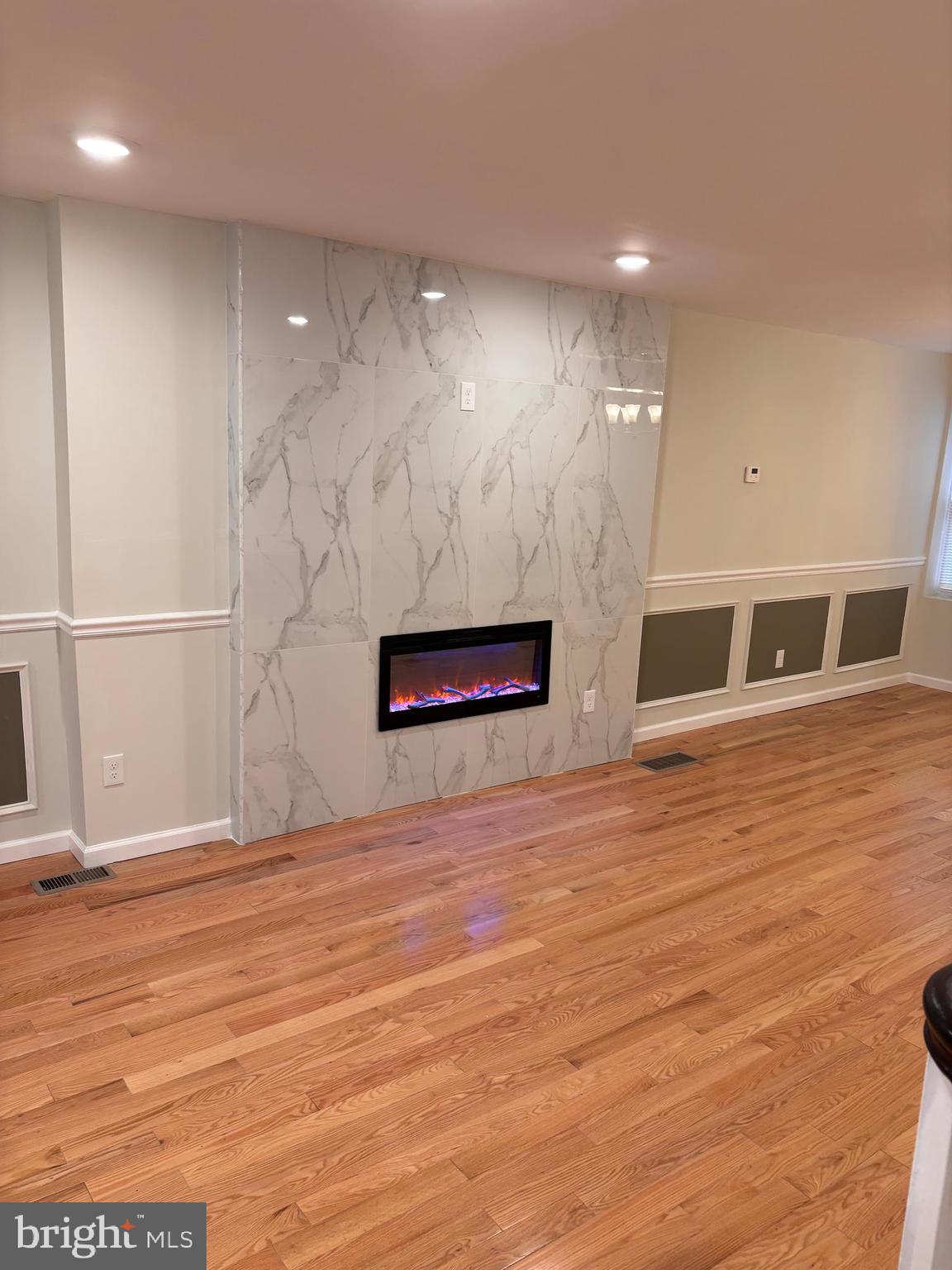 OGONTZ - Residential