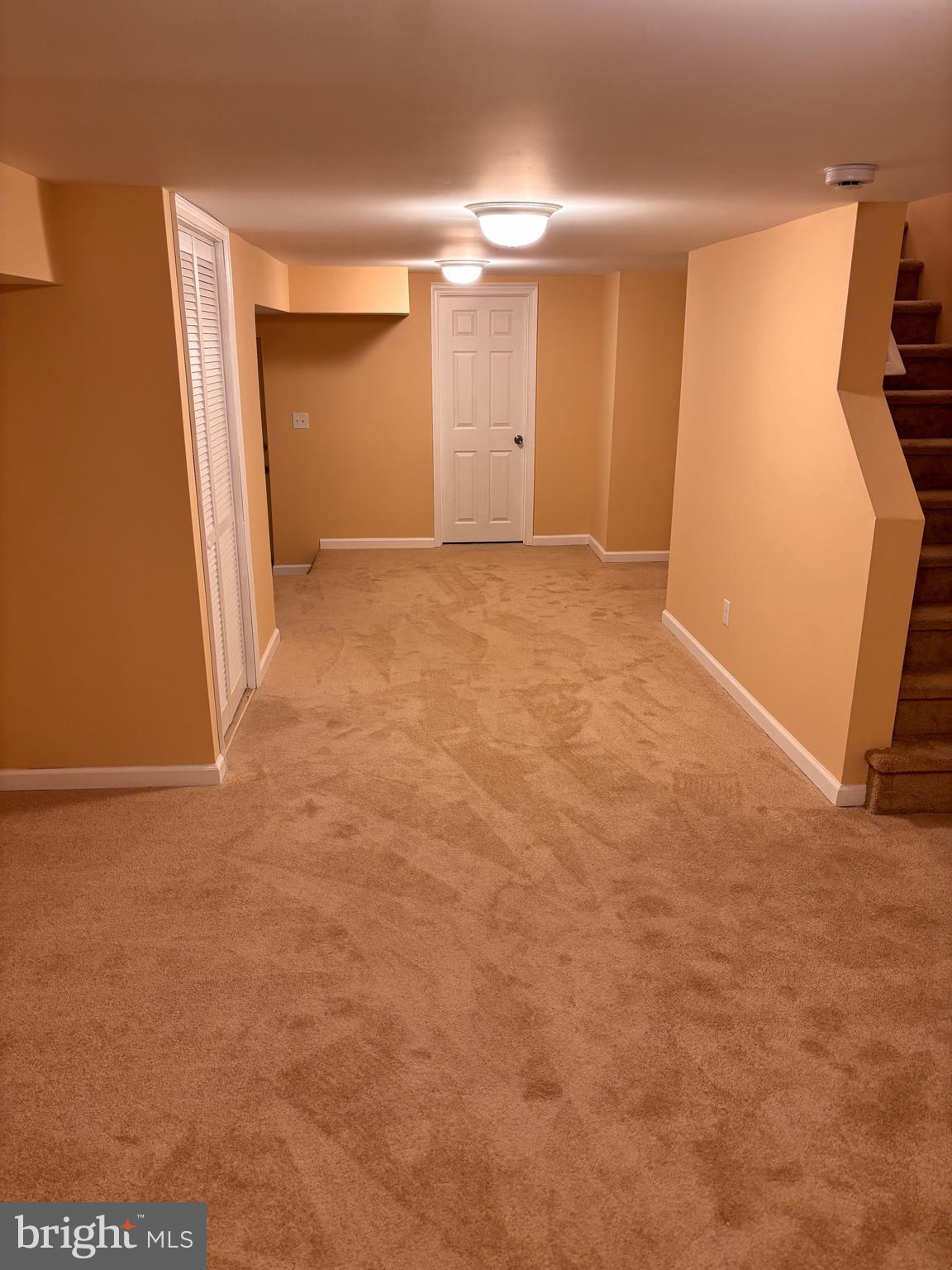 OGONTZ - Residential