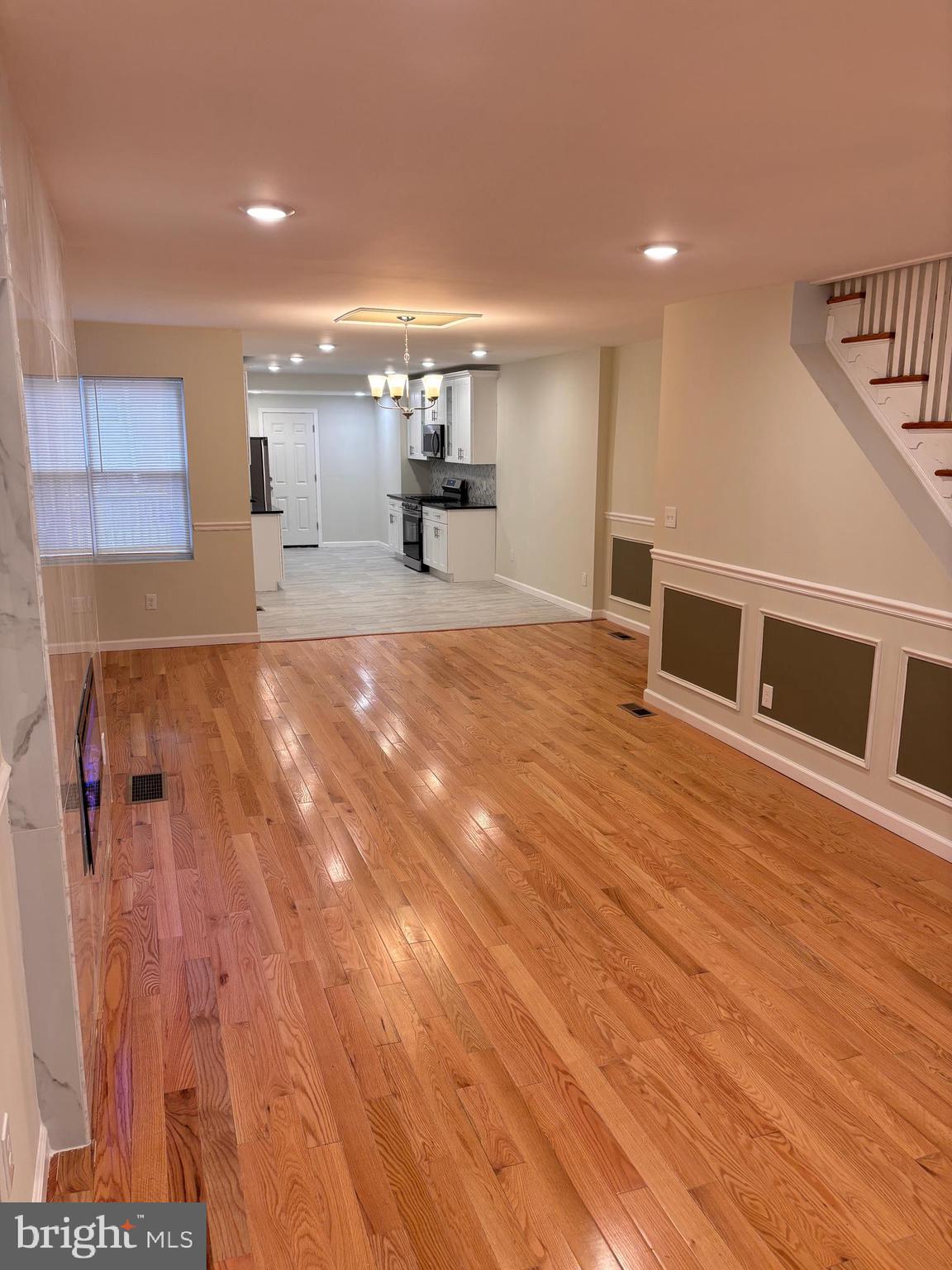 OGONTZ - Residential