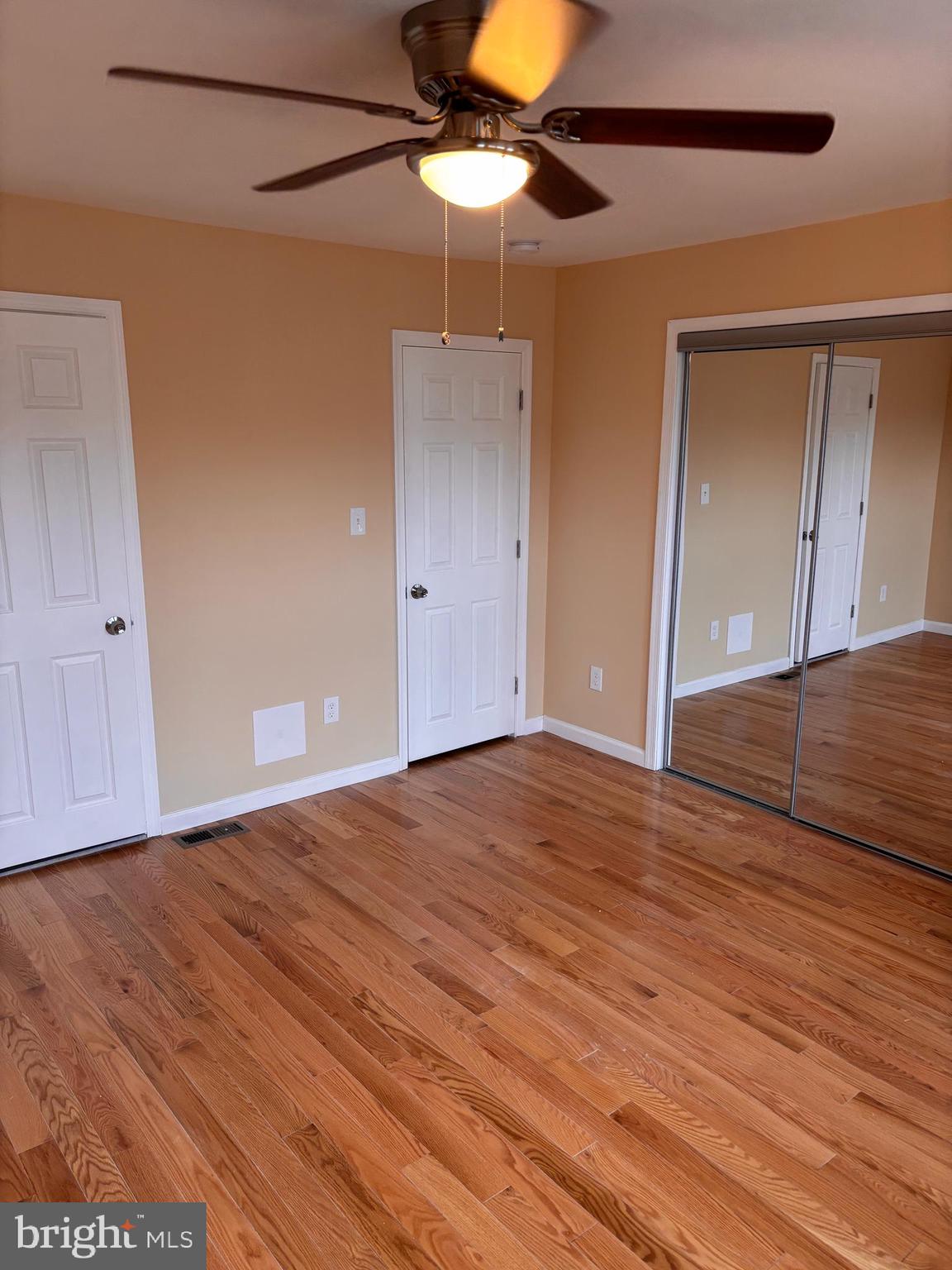 OGONTZ - Residential