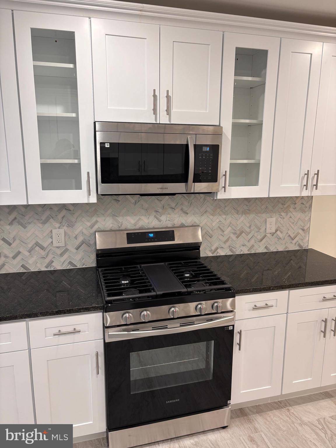 OGONTZ - Residential