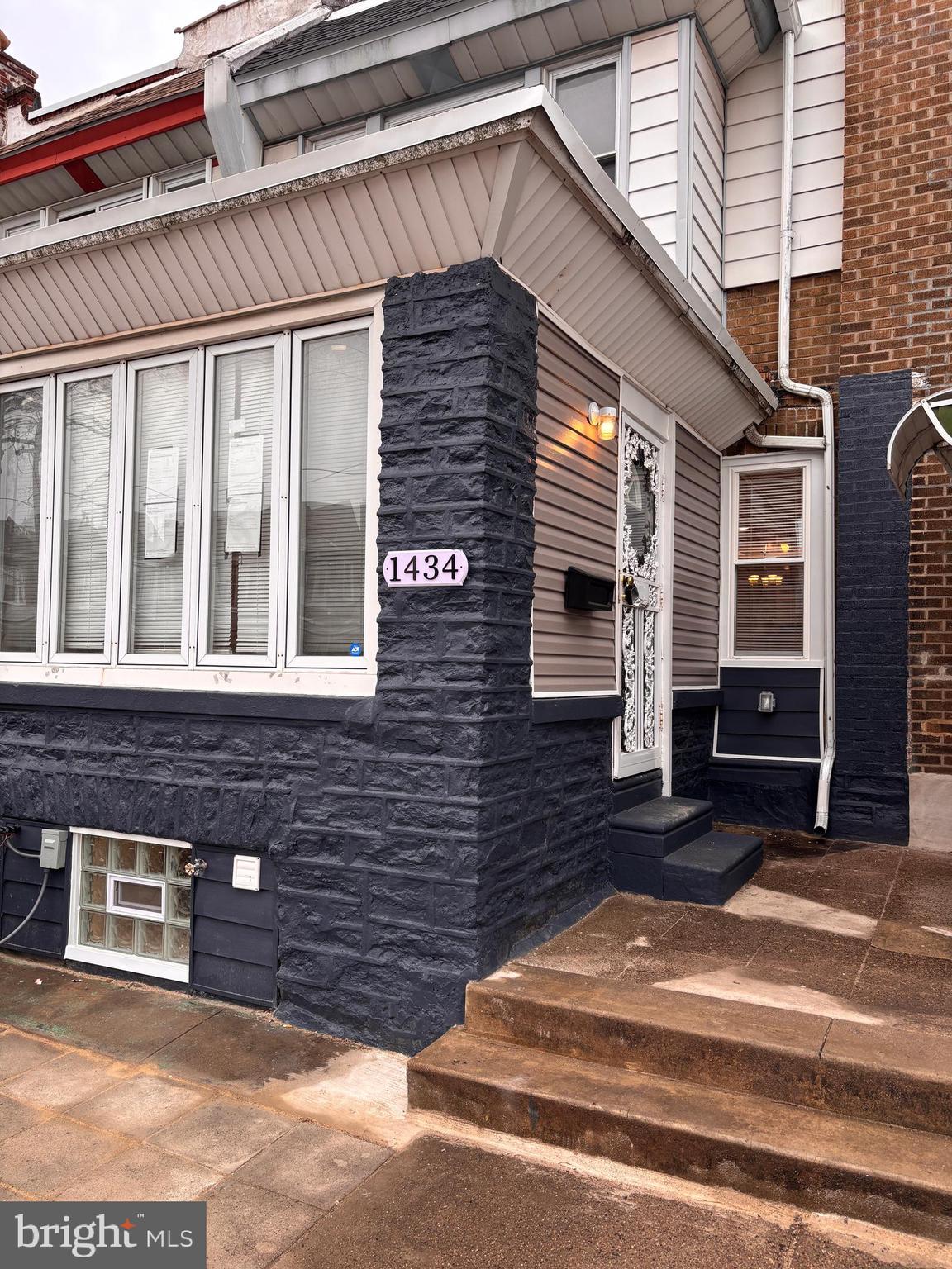 OGONTZ - Residential