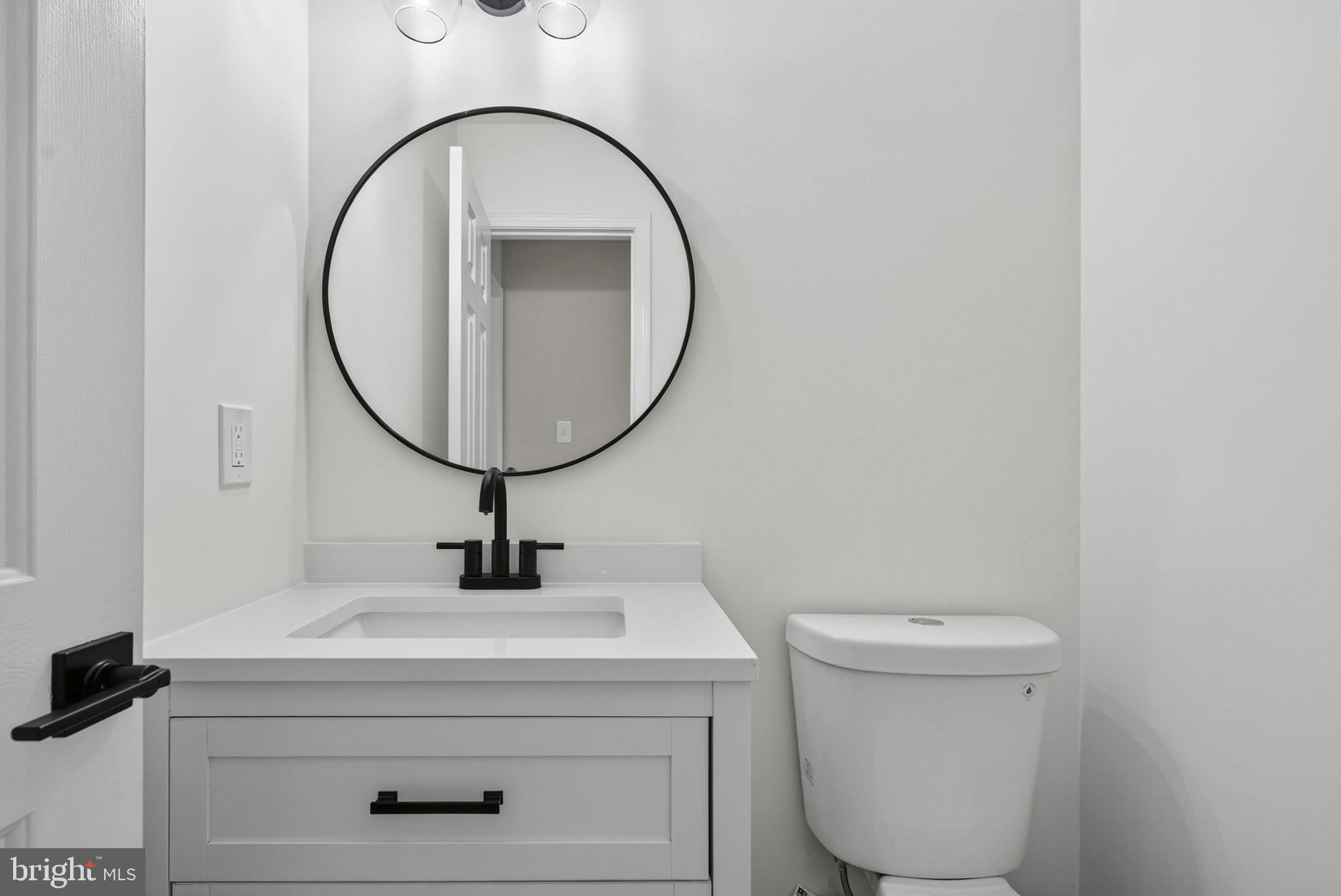 ALBIN VILLAGE - Residential