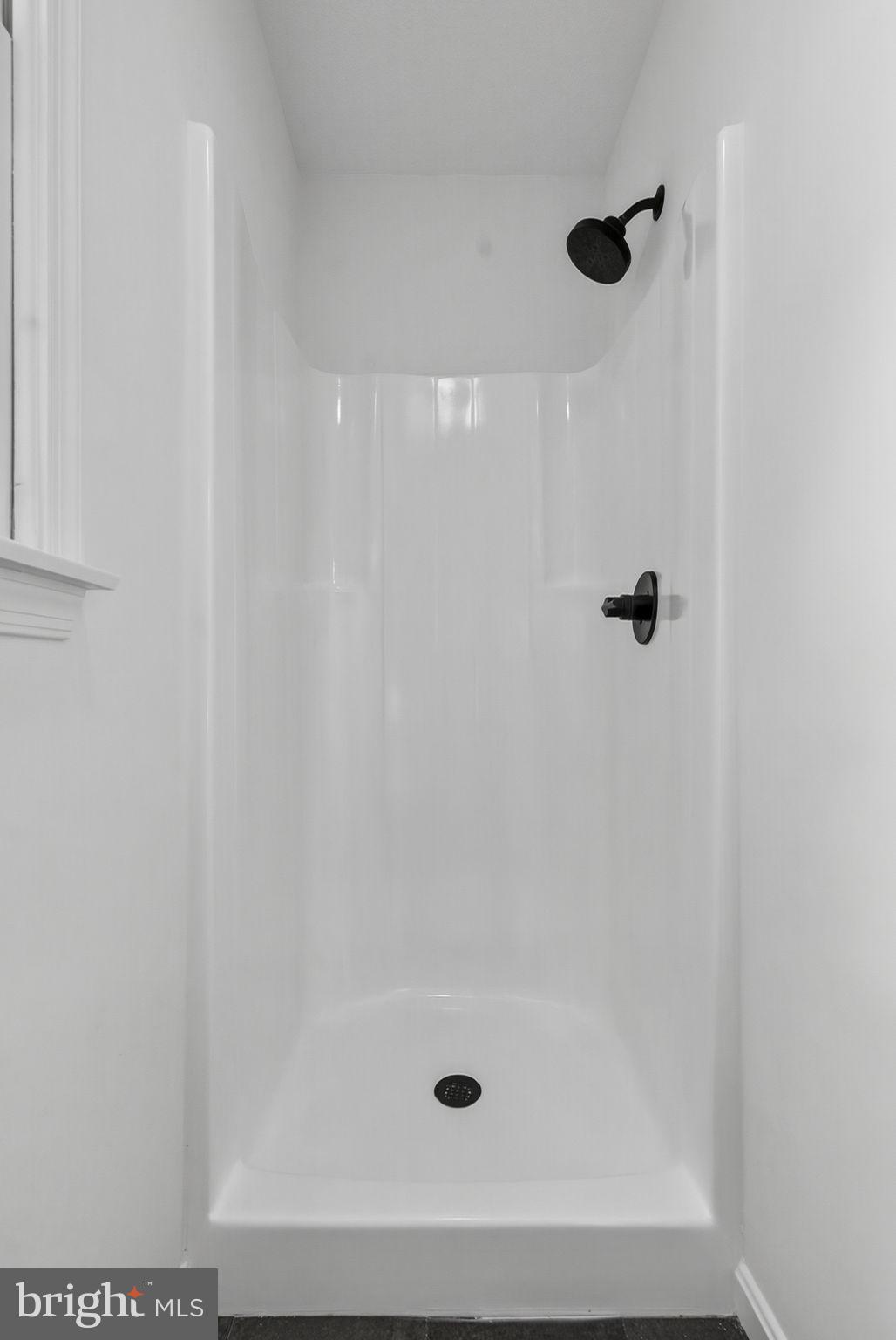 ALBIN VILLAGE - Residential