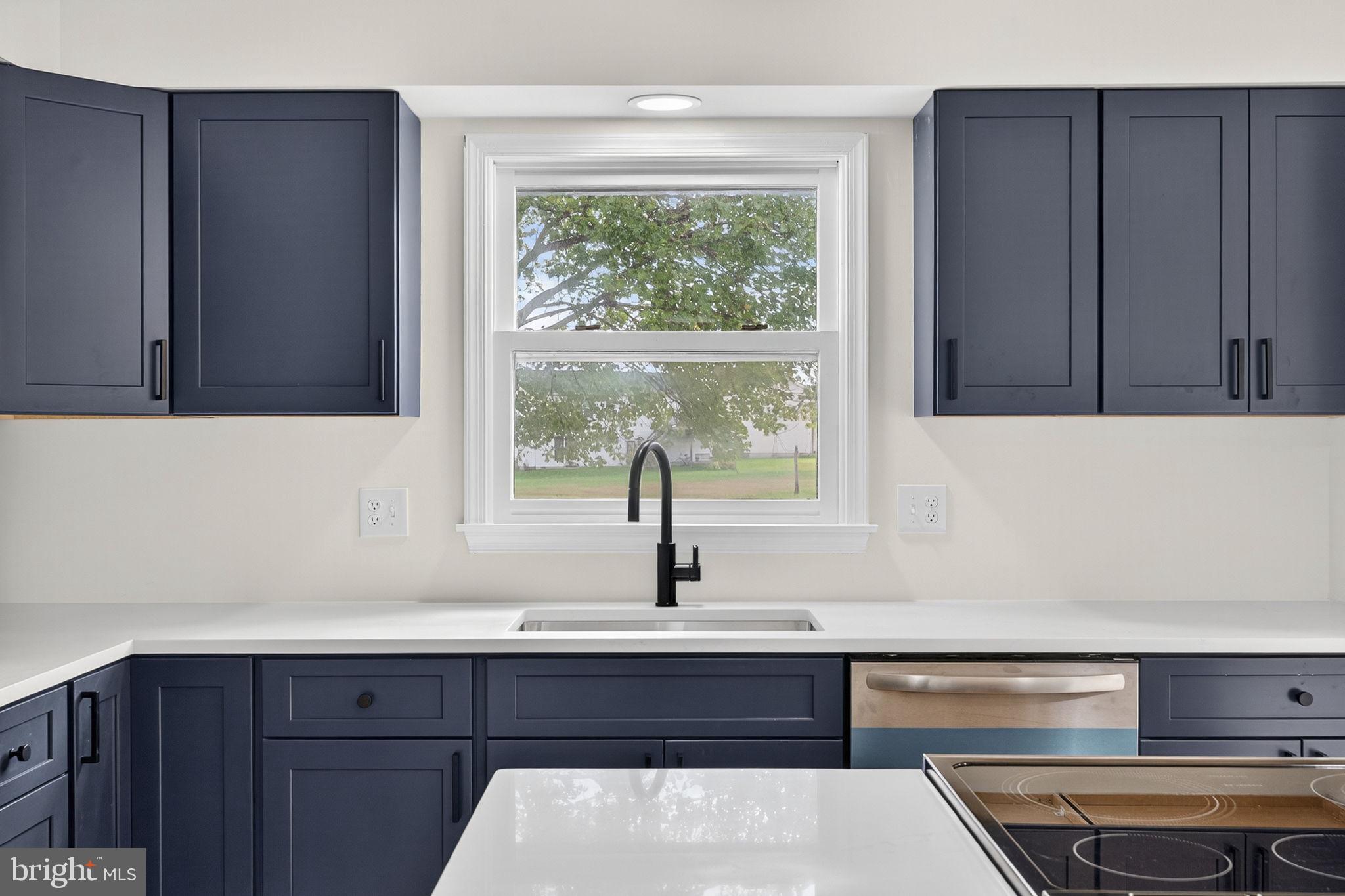 ALBIN VILLAGE - Residential