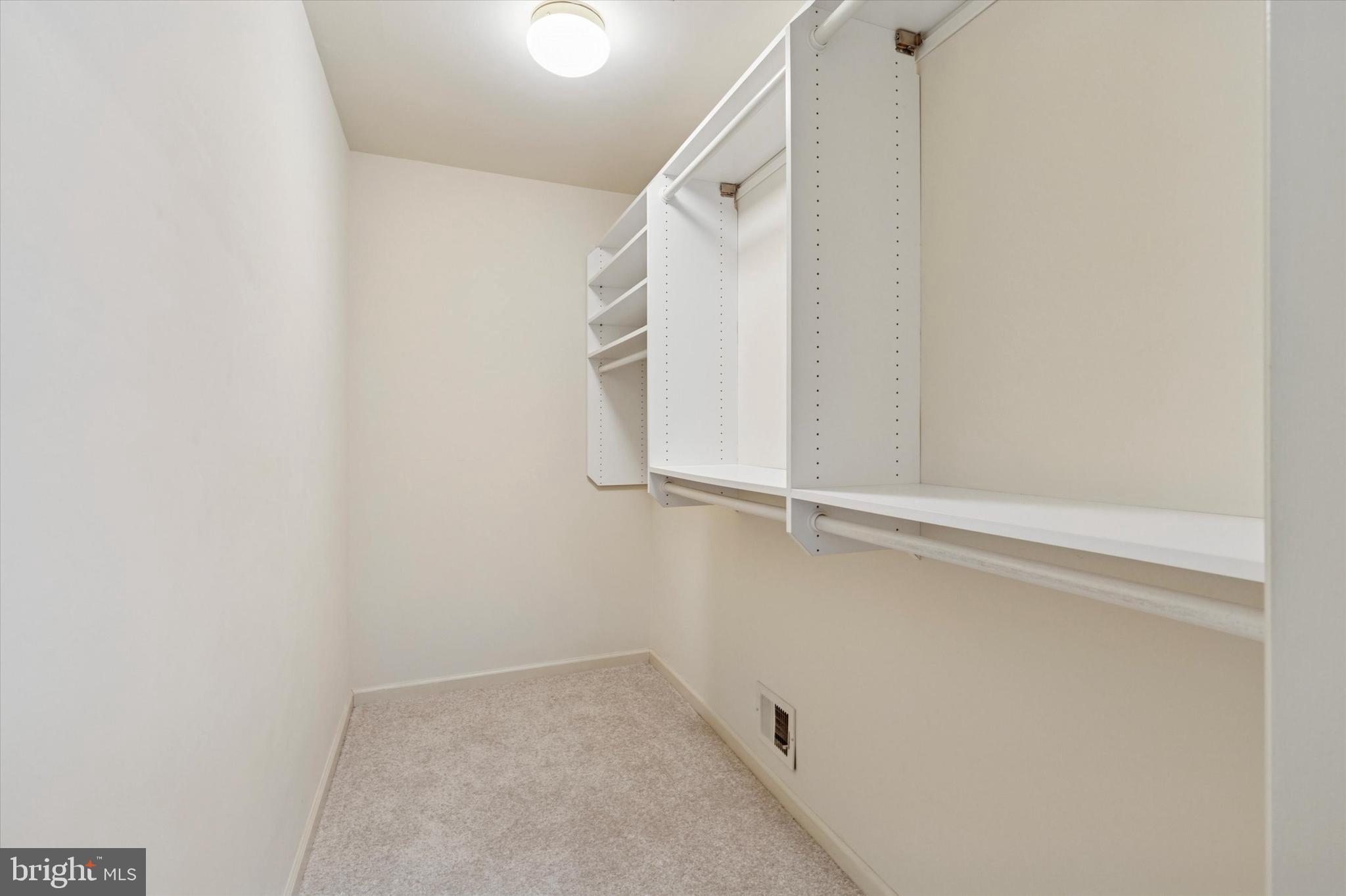 DEVONSHIRE - Residential