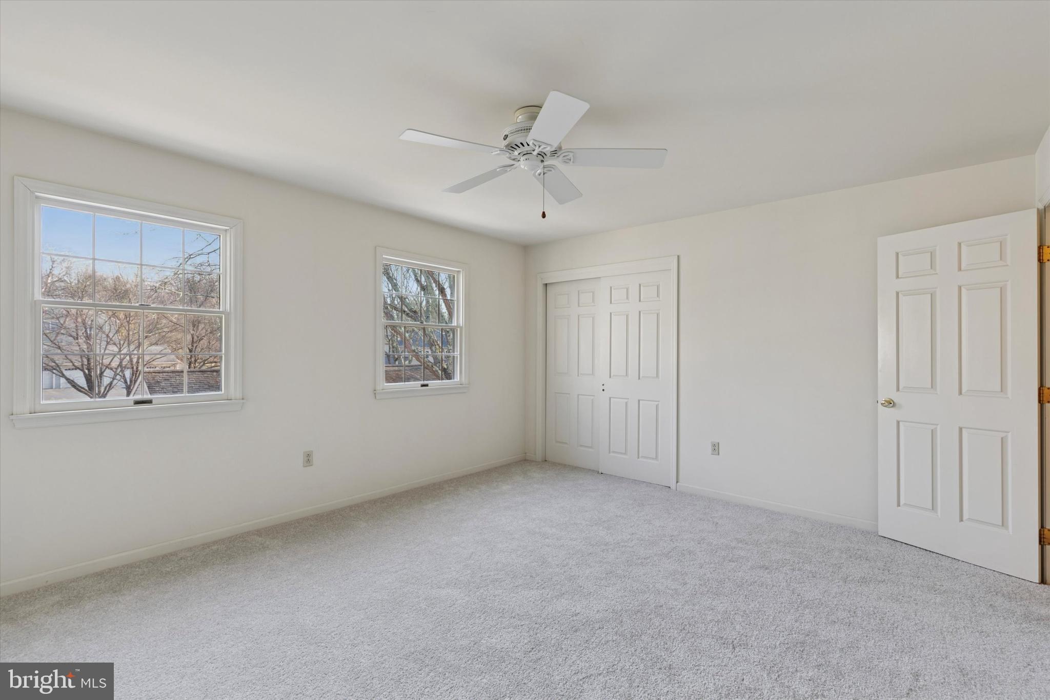 DEVONSHIRE - Residential