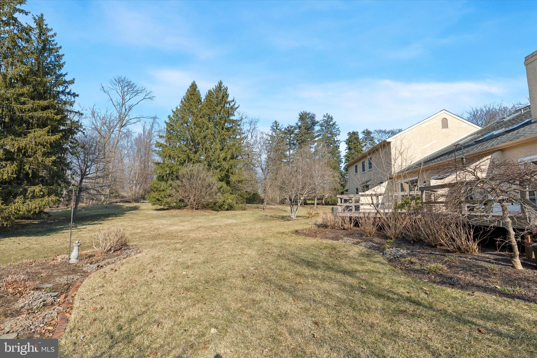 DEVONSHIRE - Residential