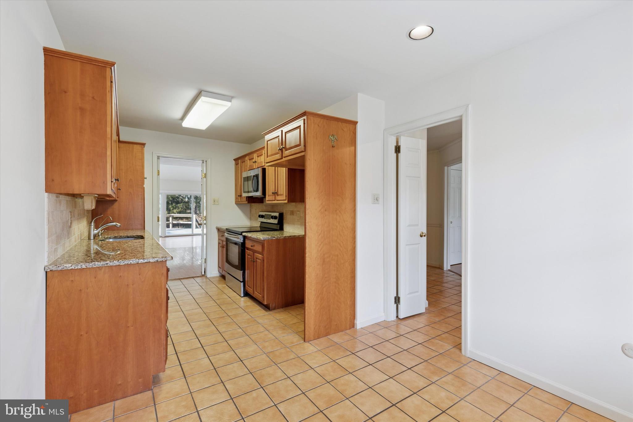 DEVONSHIRE - Residential