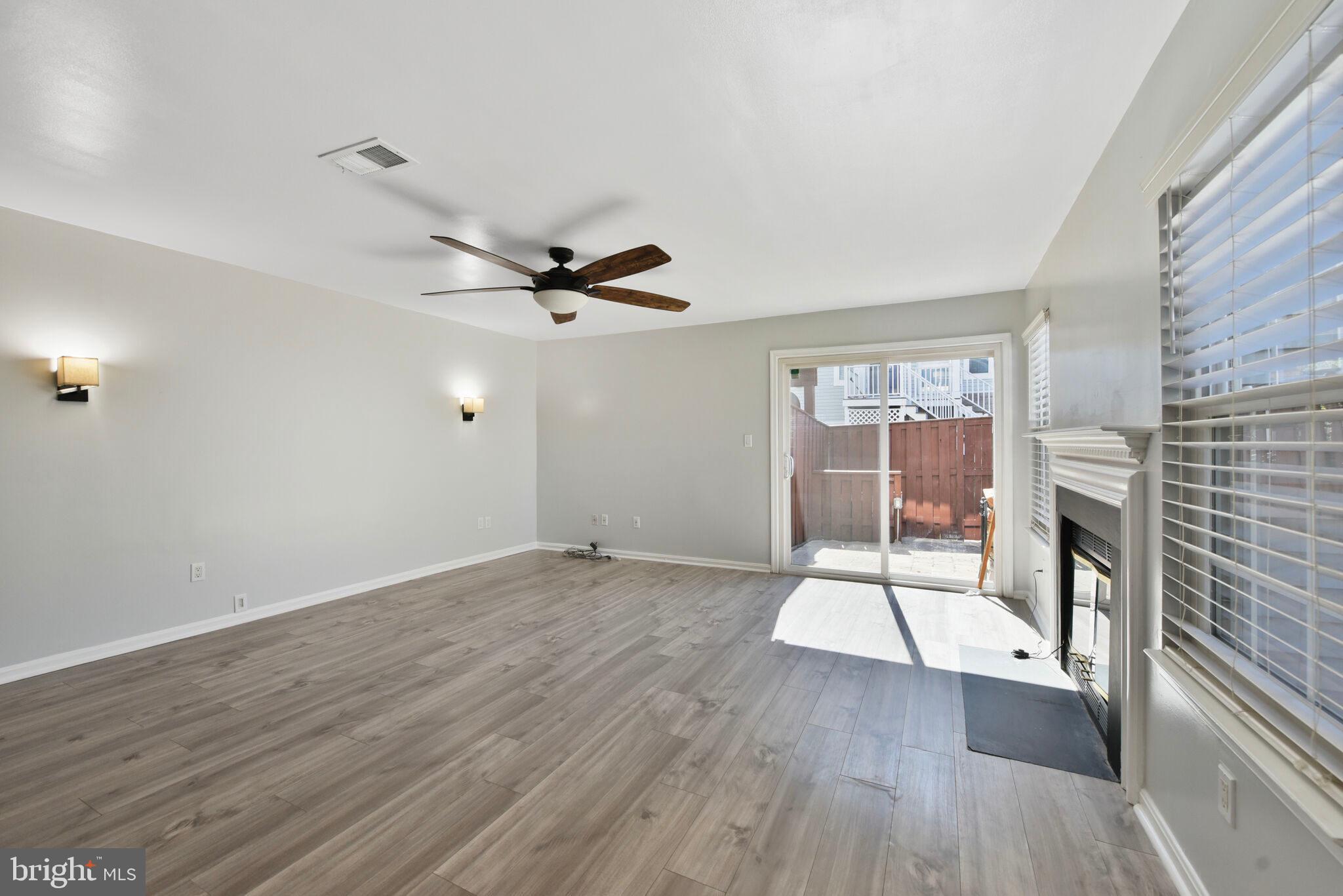 11025 SENTRY RIDGE ROAD