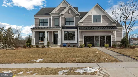 138 Ashford Drive, Coopersburg, PA MLS: PALH2009608
